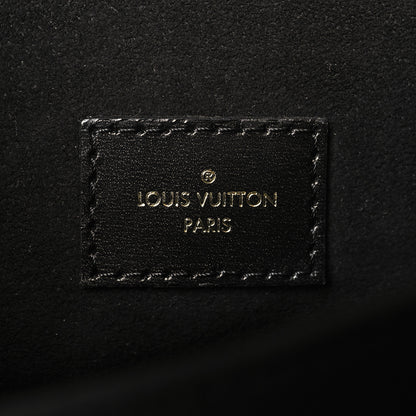 Louis Vuitton Reverse Monogram Pochette Metis 7 of 10