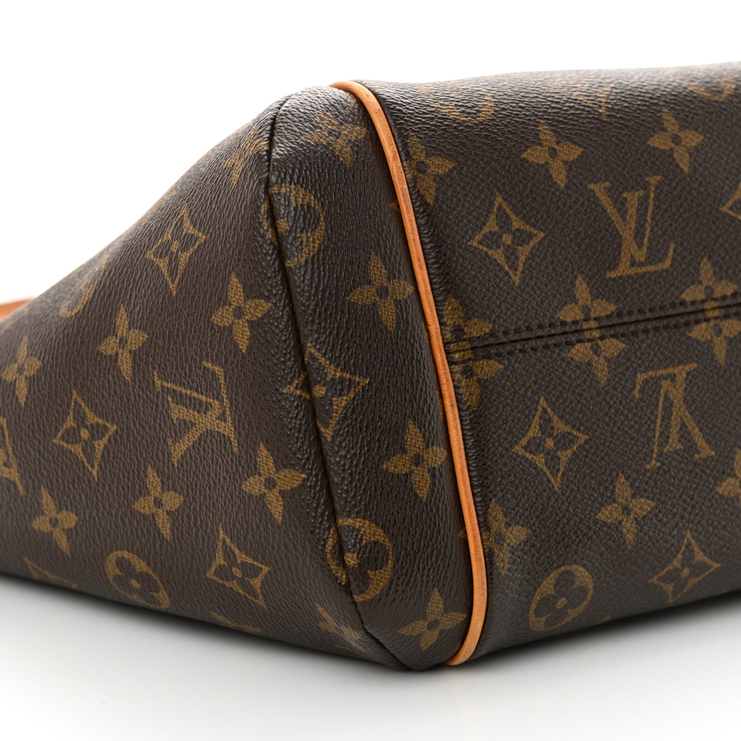 Louis Vuitton Monogram Totally PM 9 of 15