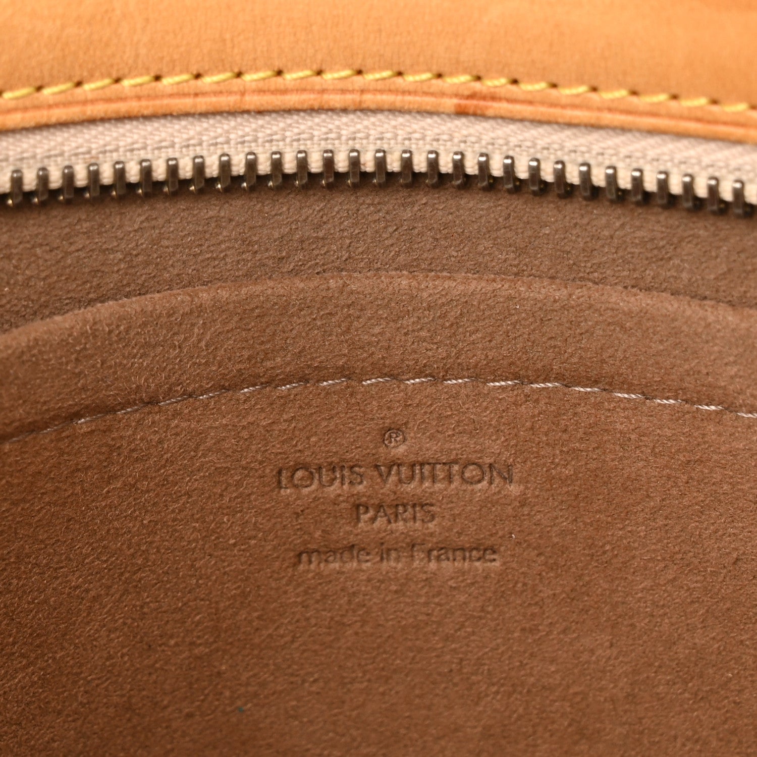 Louis Vuitton Monogram Multicolor Eliza Black 6 of 16