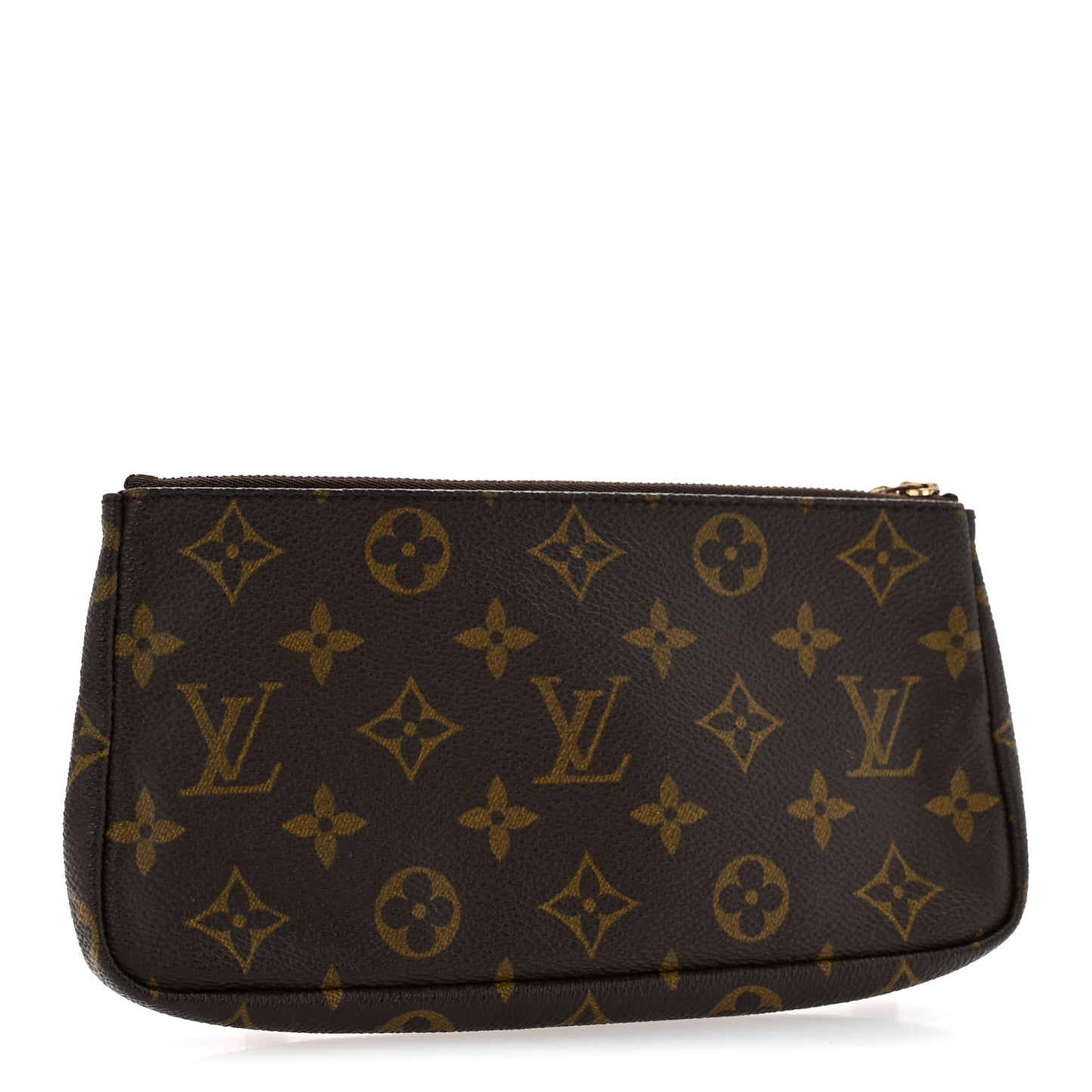 Monogram Pochette Insert