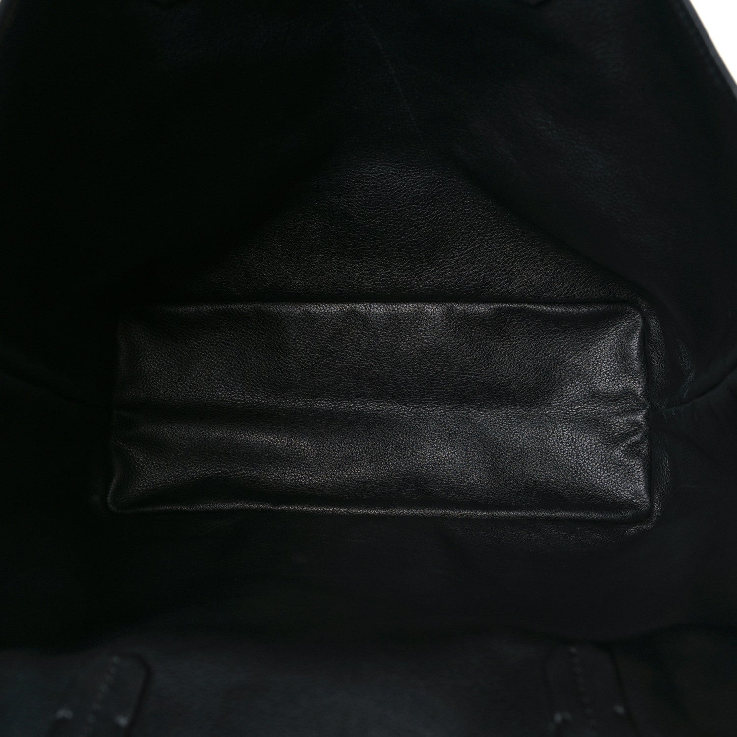 Goyard Goyardine Reversible Anjou PM Black 6 of 14