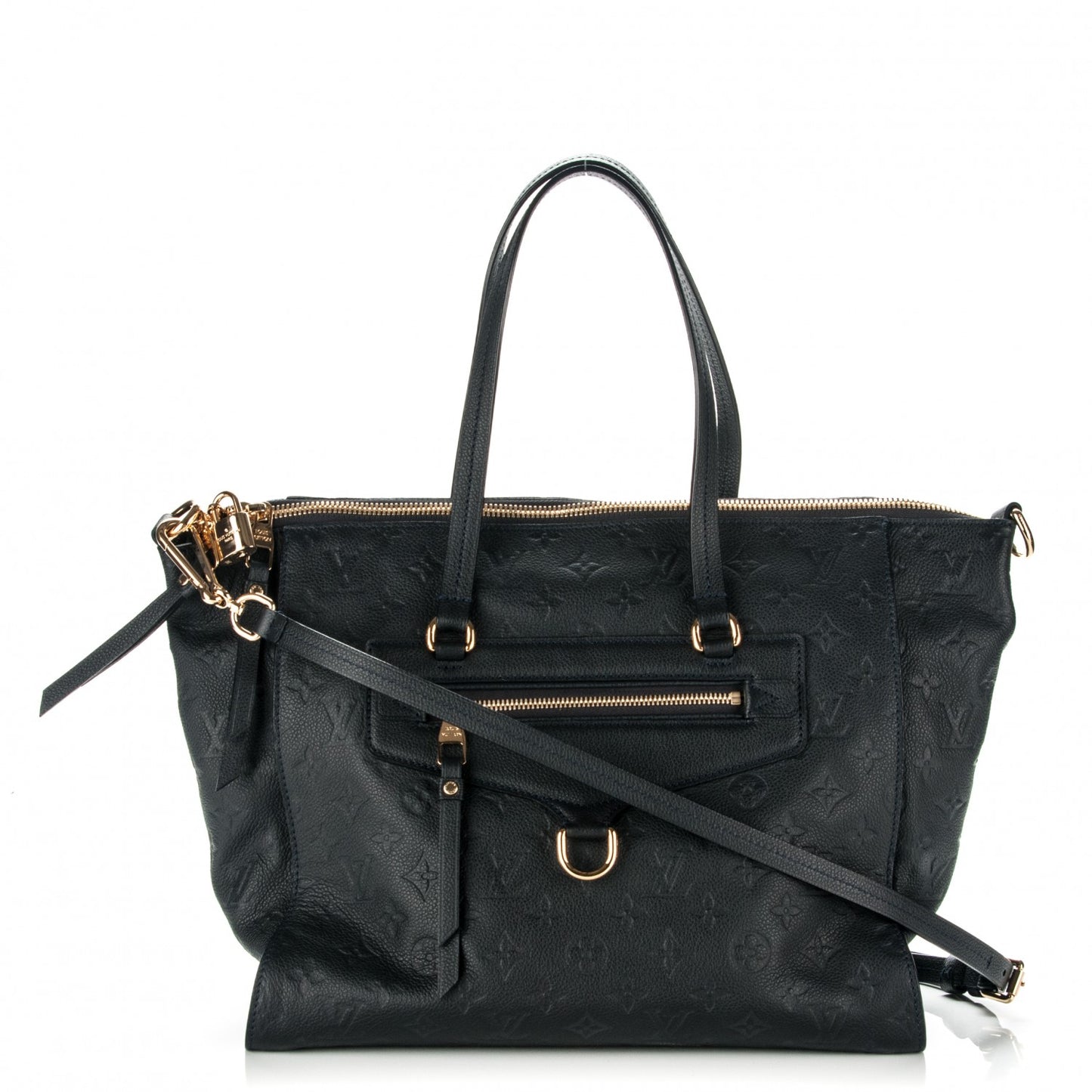 Empreinte Lumineuse PM Infini
