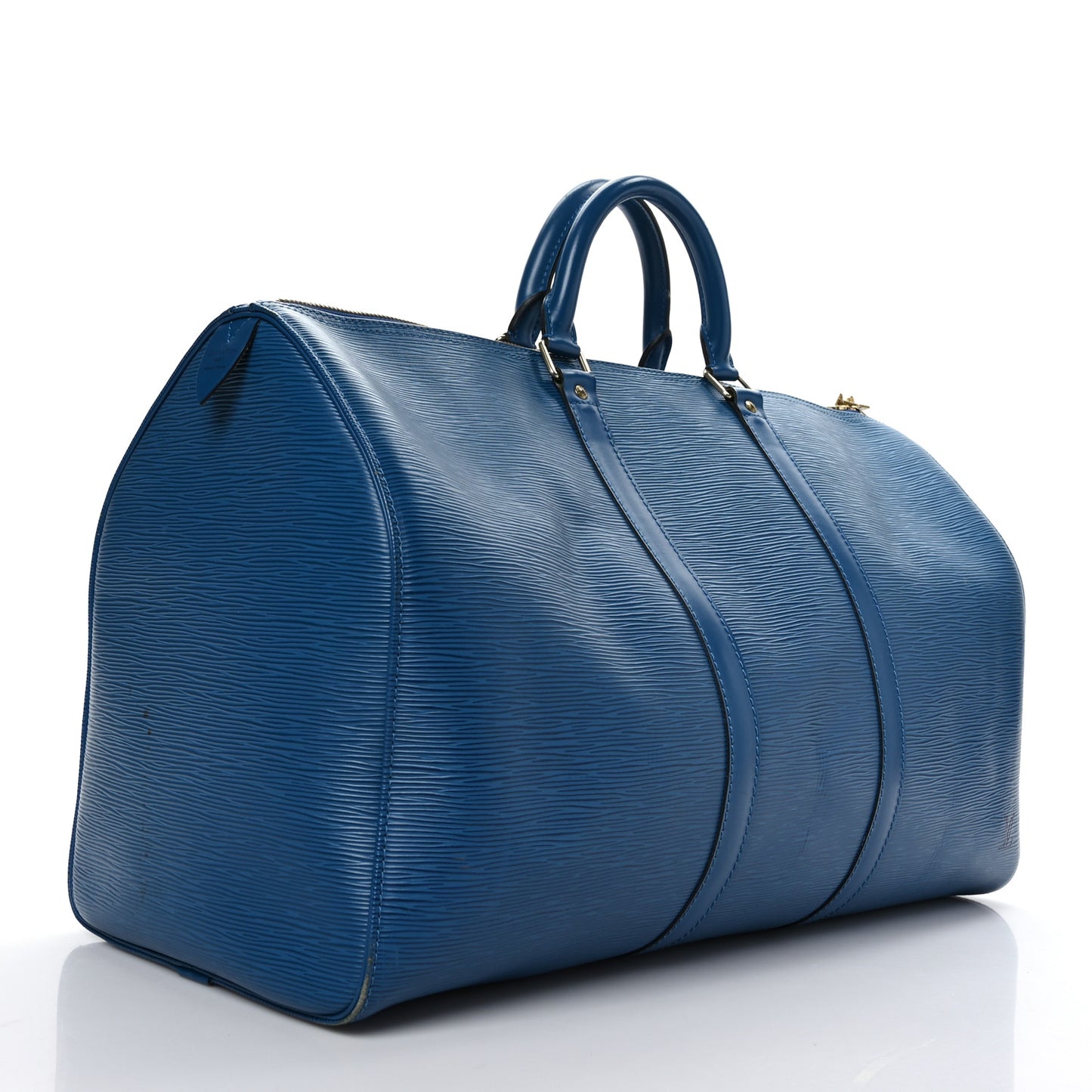 Epi Keepall 50 Toledo