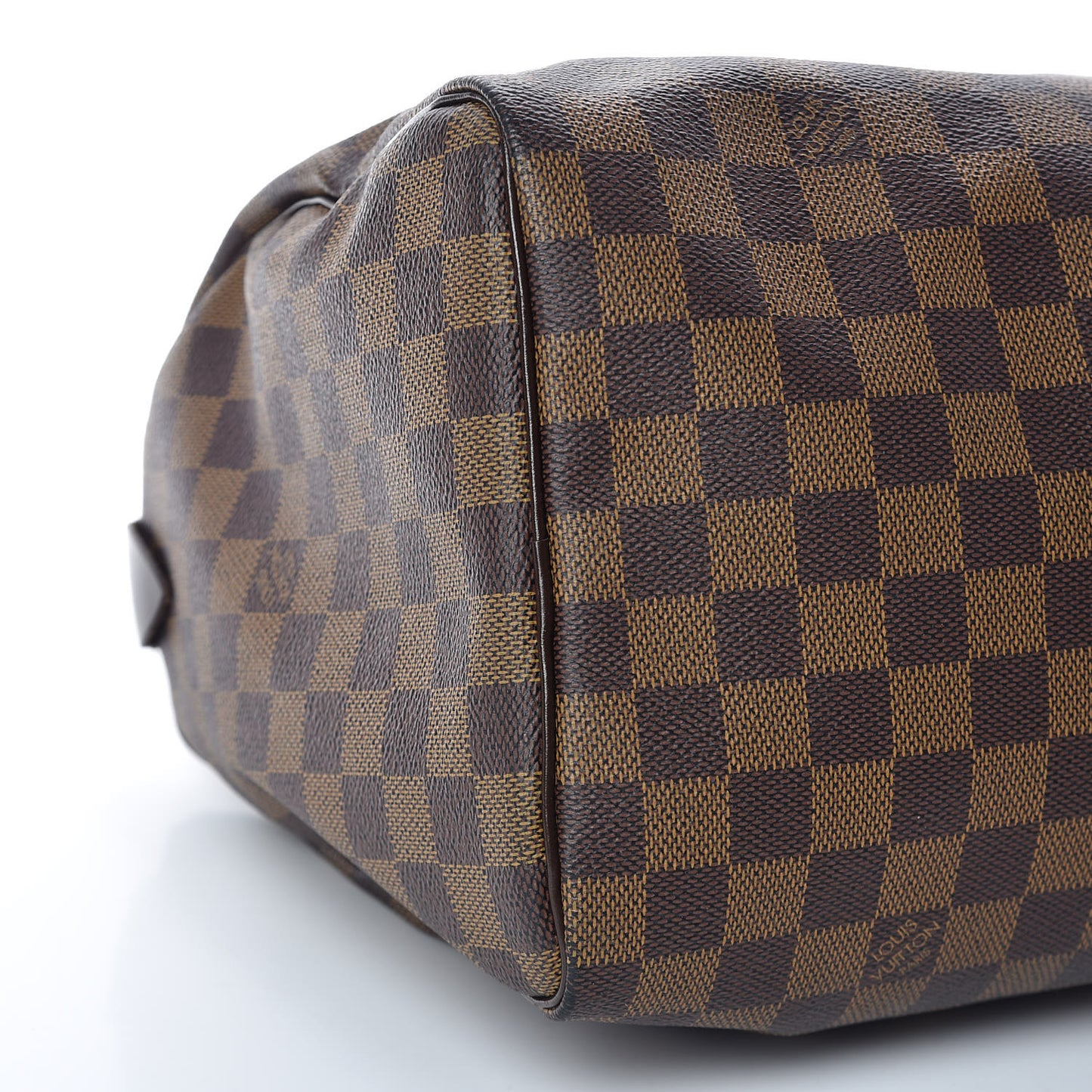 Damier Ebene Speedy 30