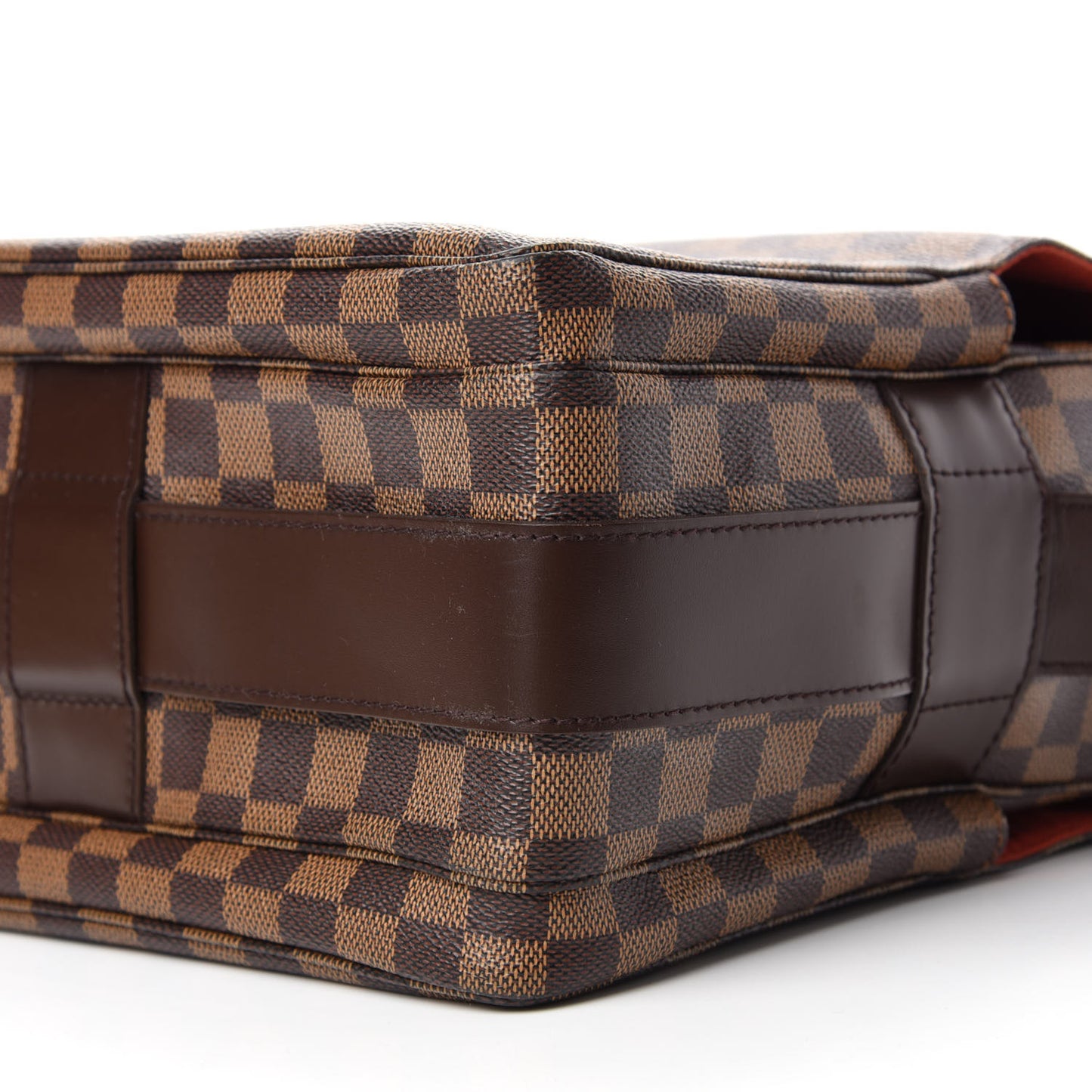 Damier Ebene Naviglio