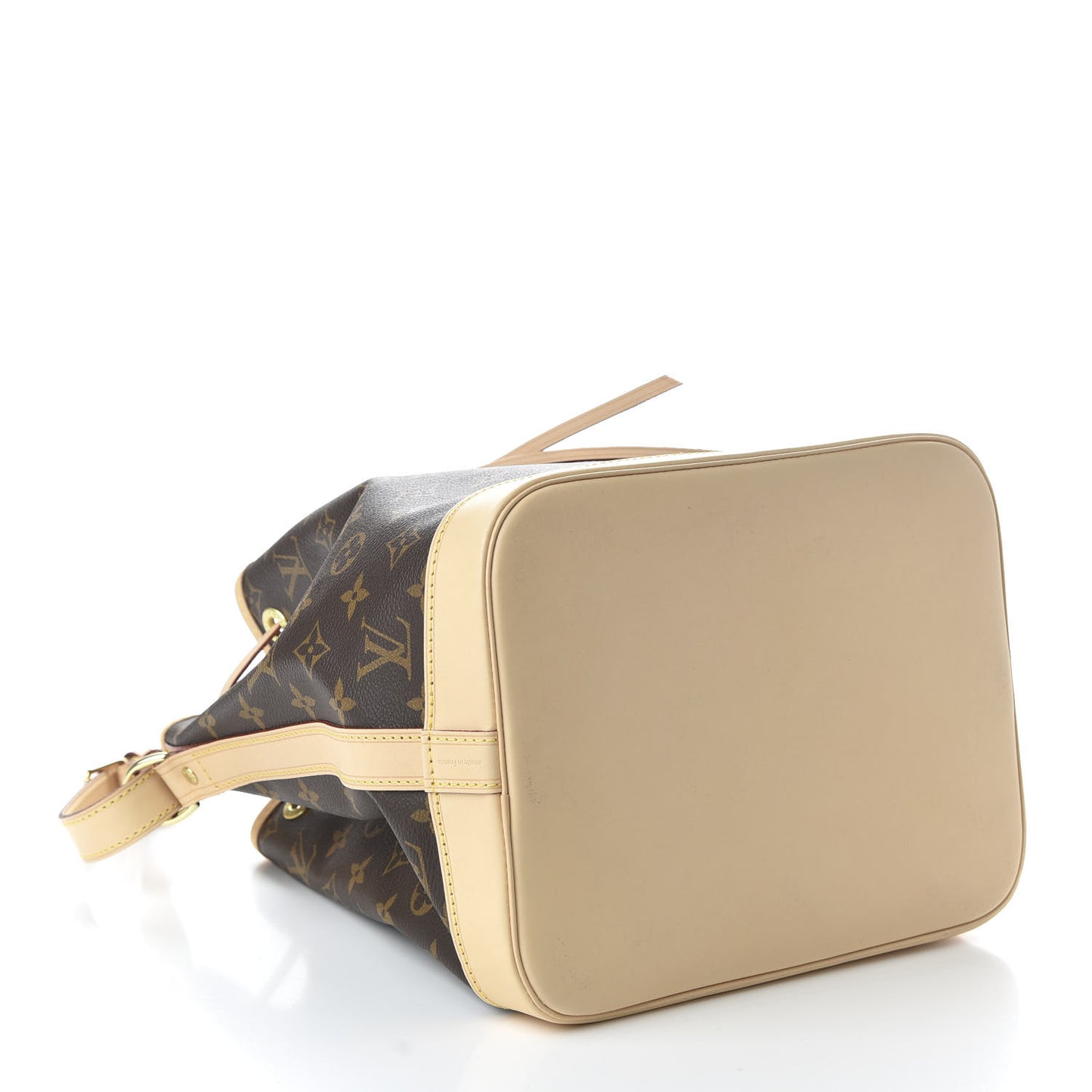 Monogram Petit Noe NM