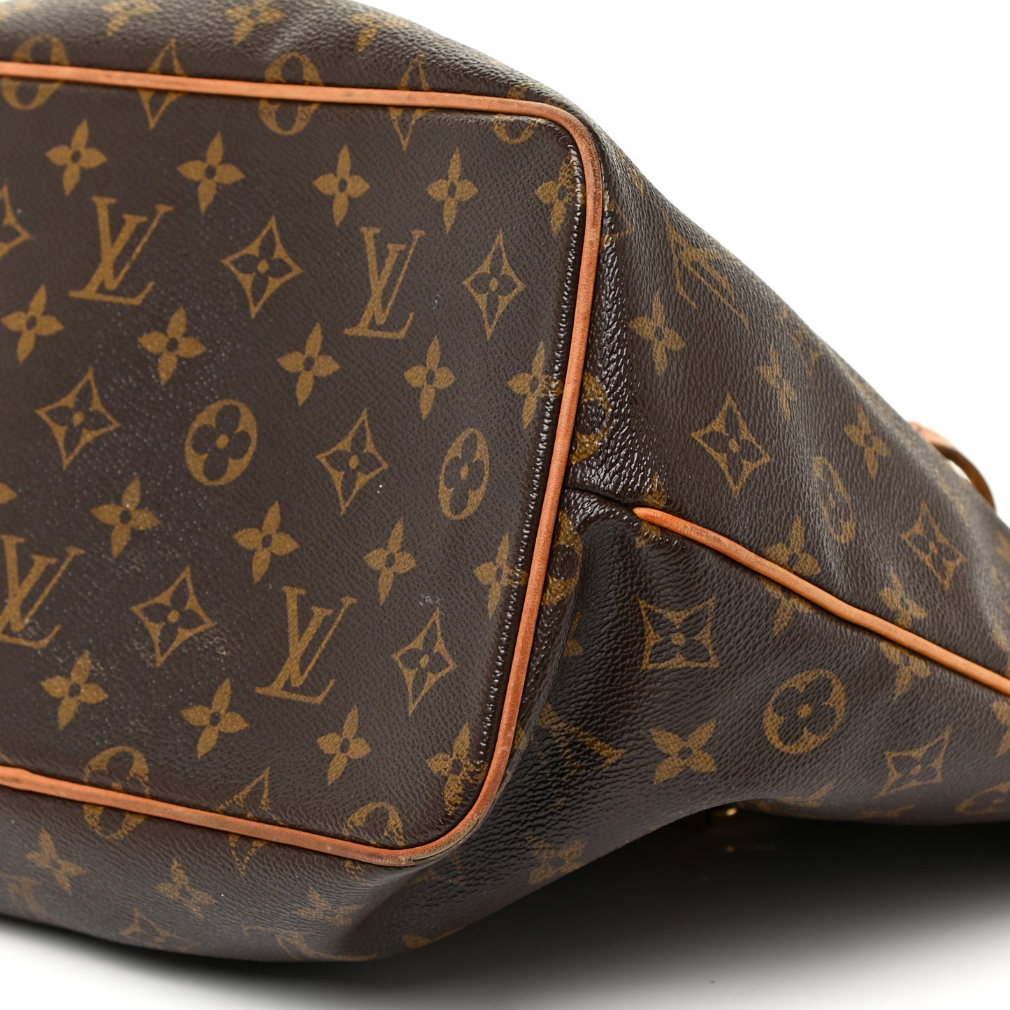 Monogram Palermo PM