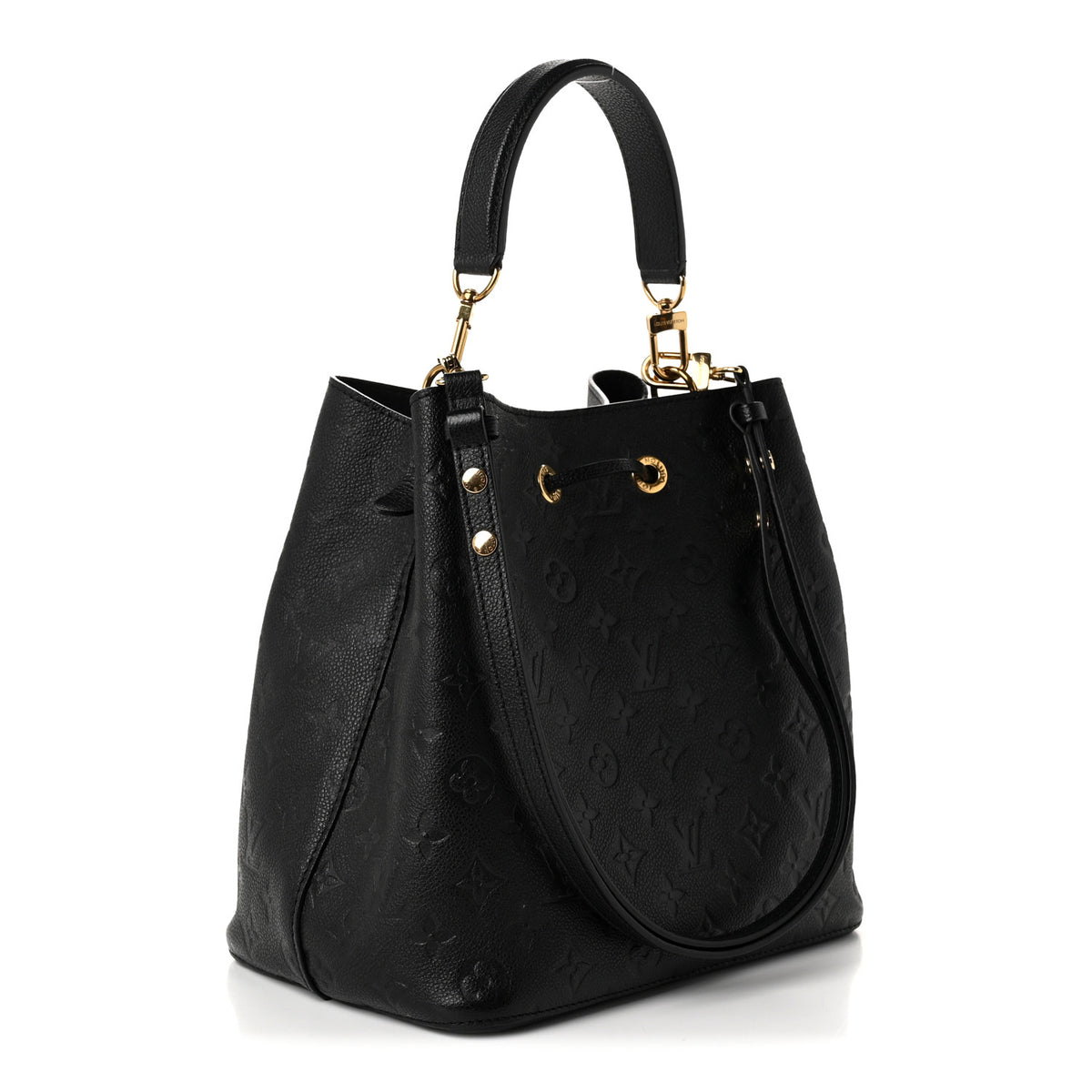 Empreinte Neonoe MM Black