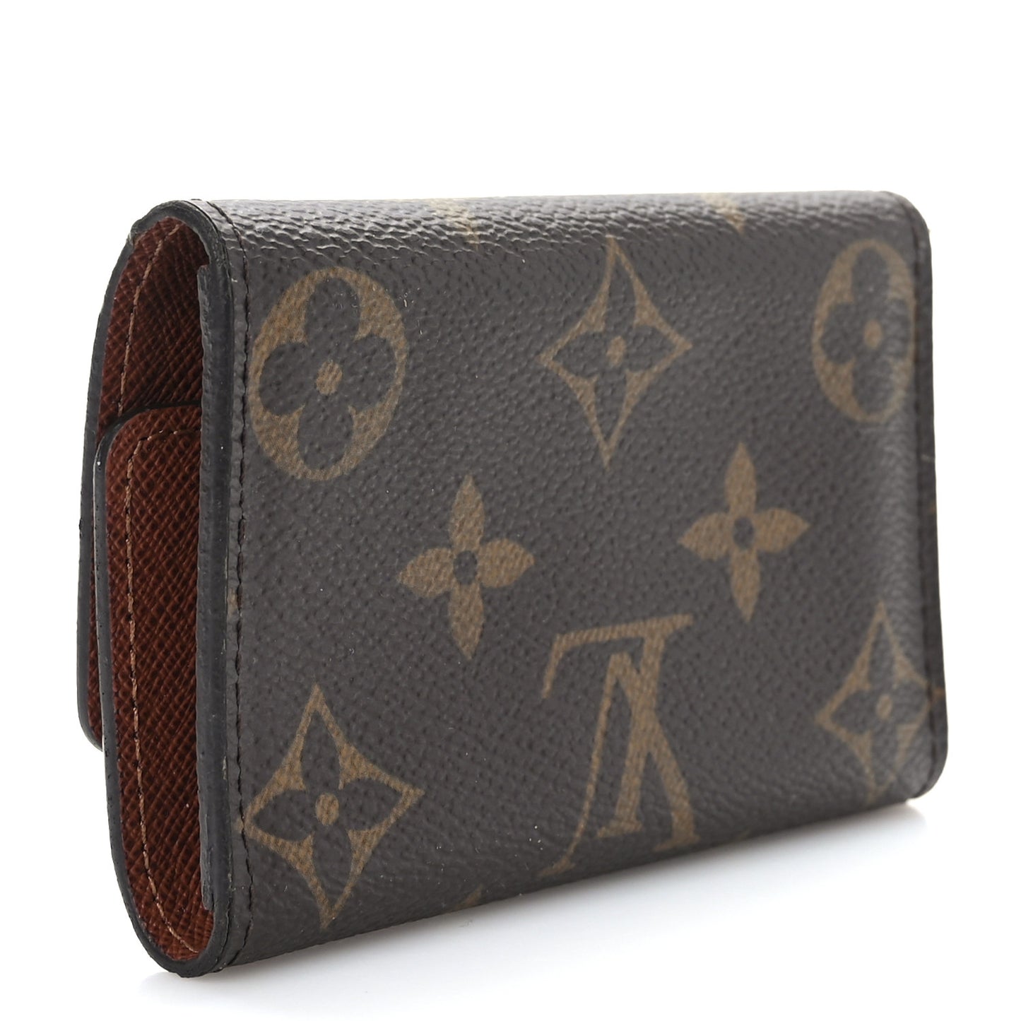 Monogram 6 Key Multicles Holder