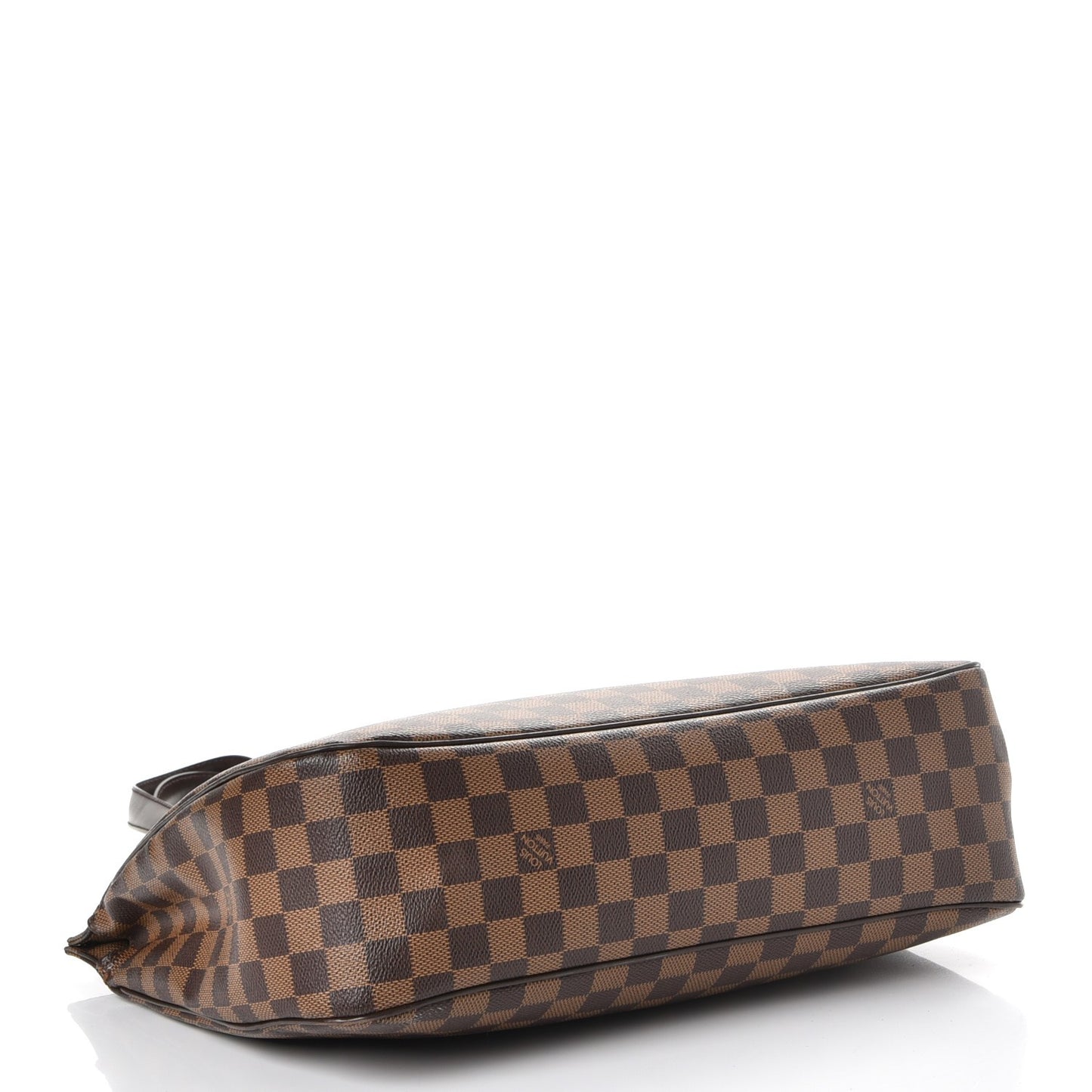 Damier Ebene Parioli PM