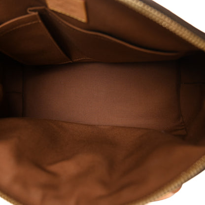 Louis Vuitton Monogram Tivoli PM 5 of 9