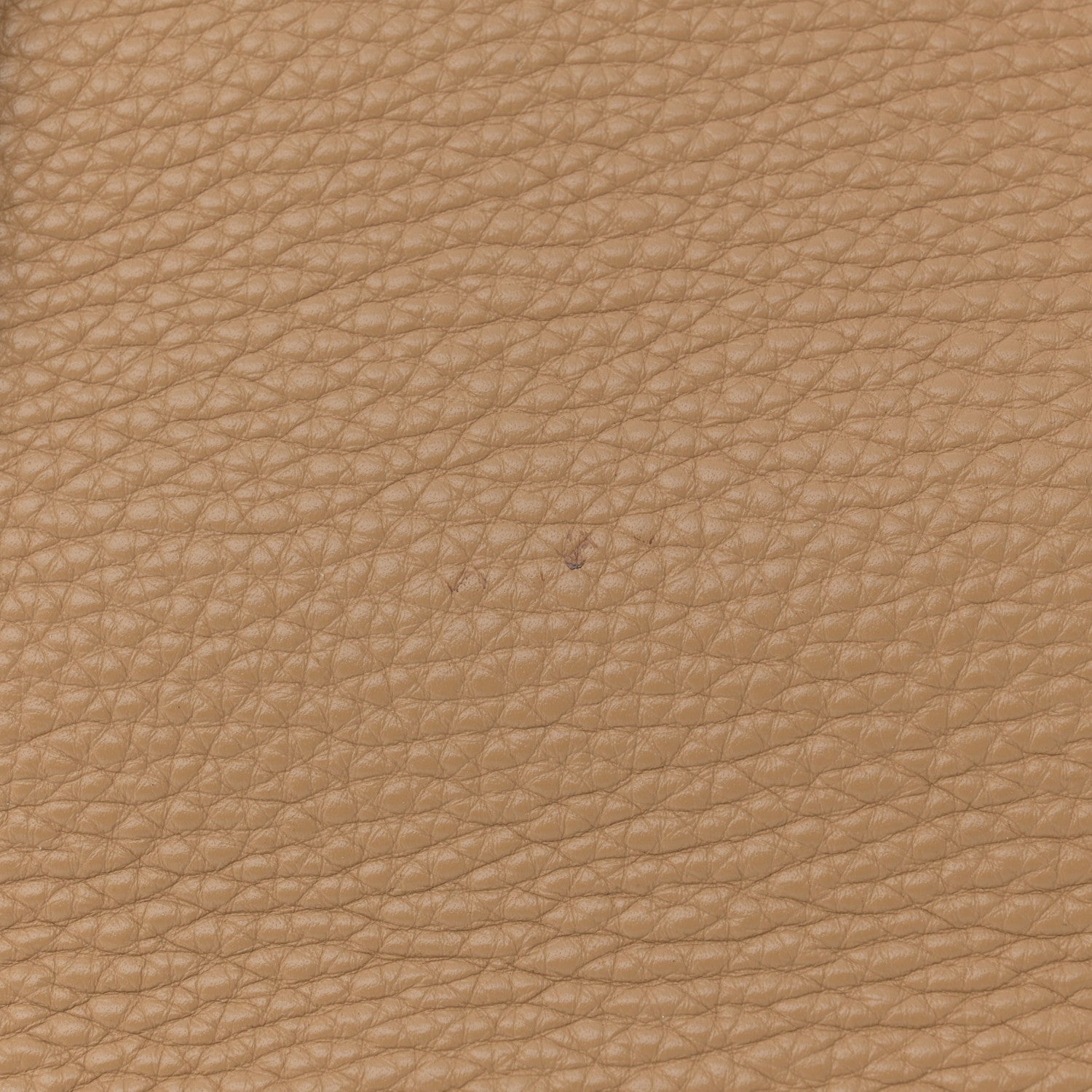 Prada Vitello Daino Shopping Tote Noisette 14 of 20