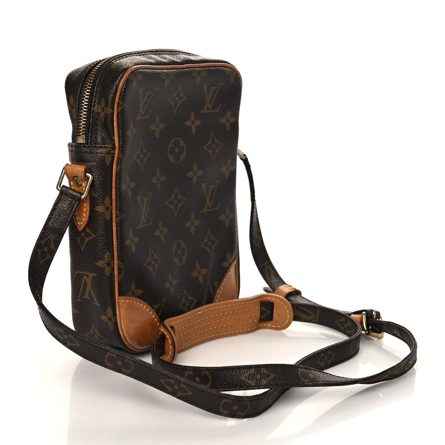 Monogram Danube 21
