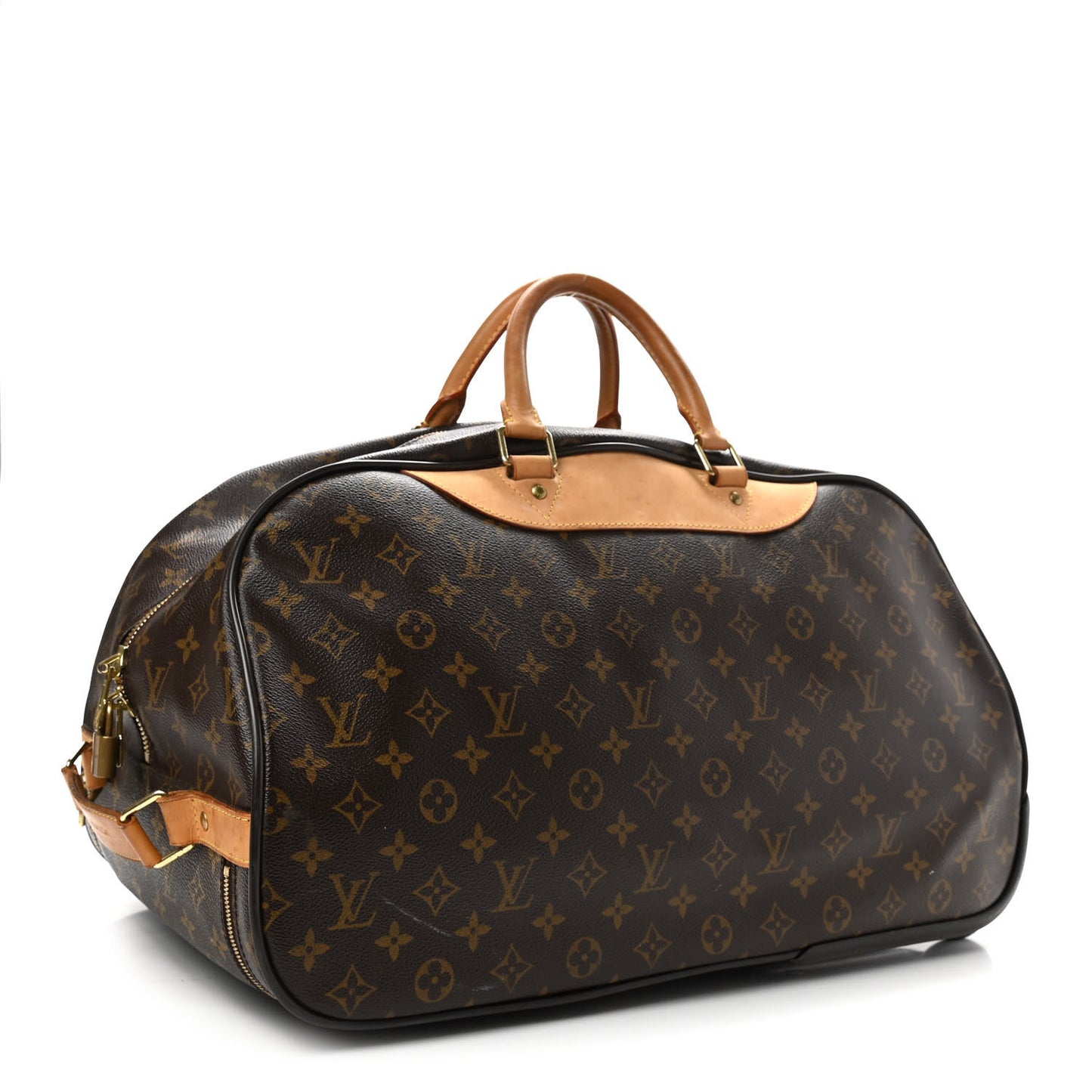 Monogram Eole 50