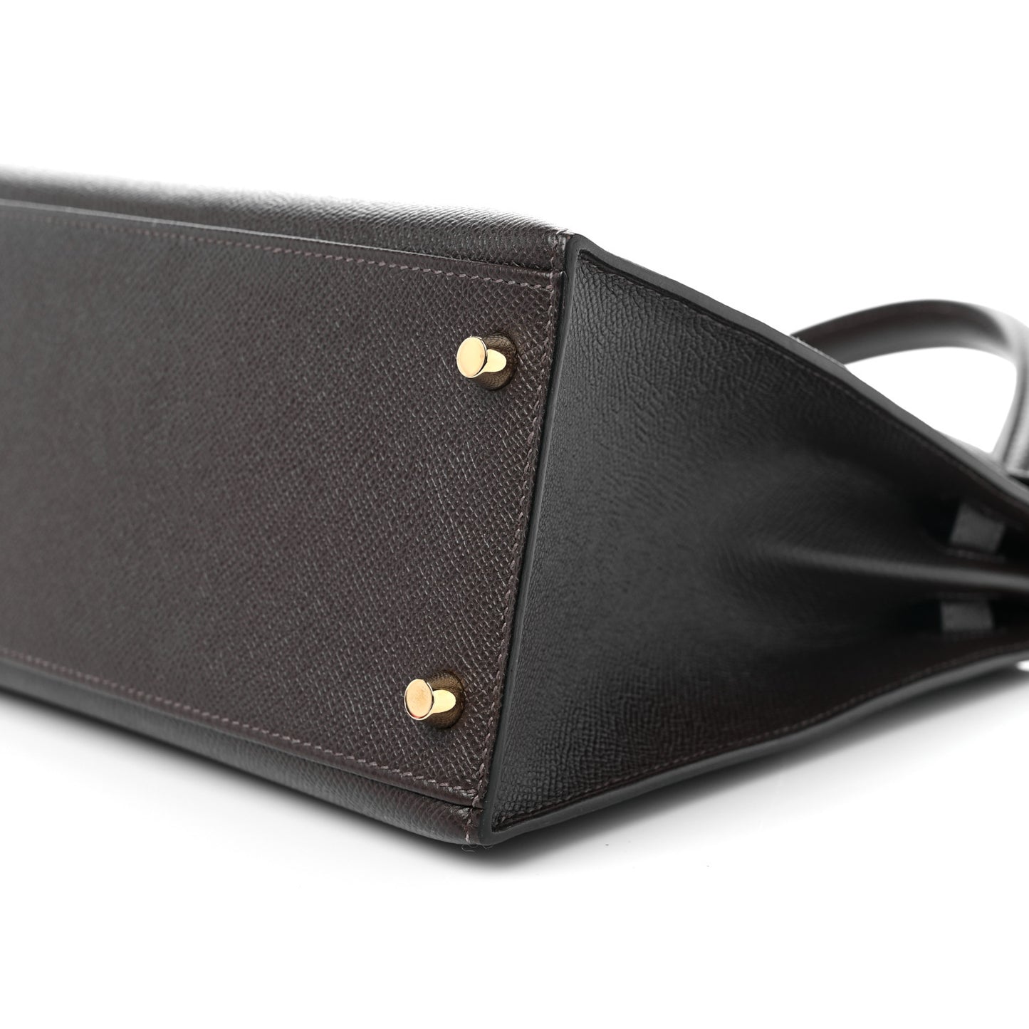 Epsom Kelly Sellier 28 Chocolate