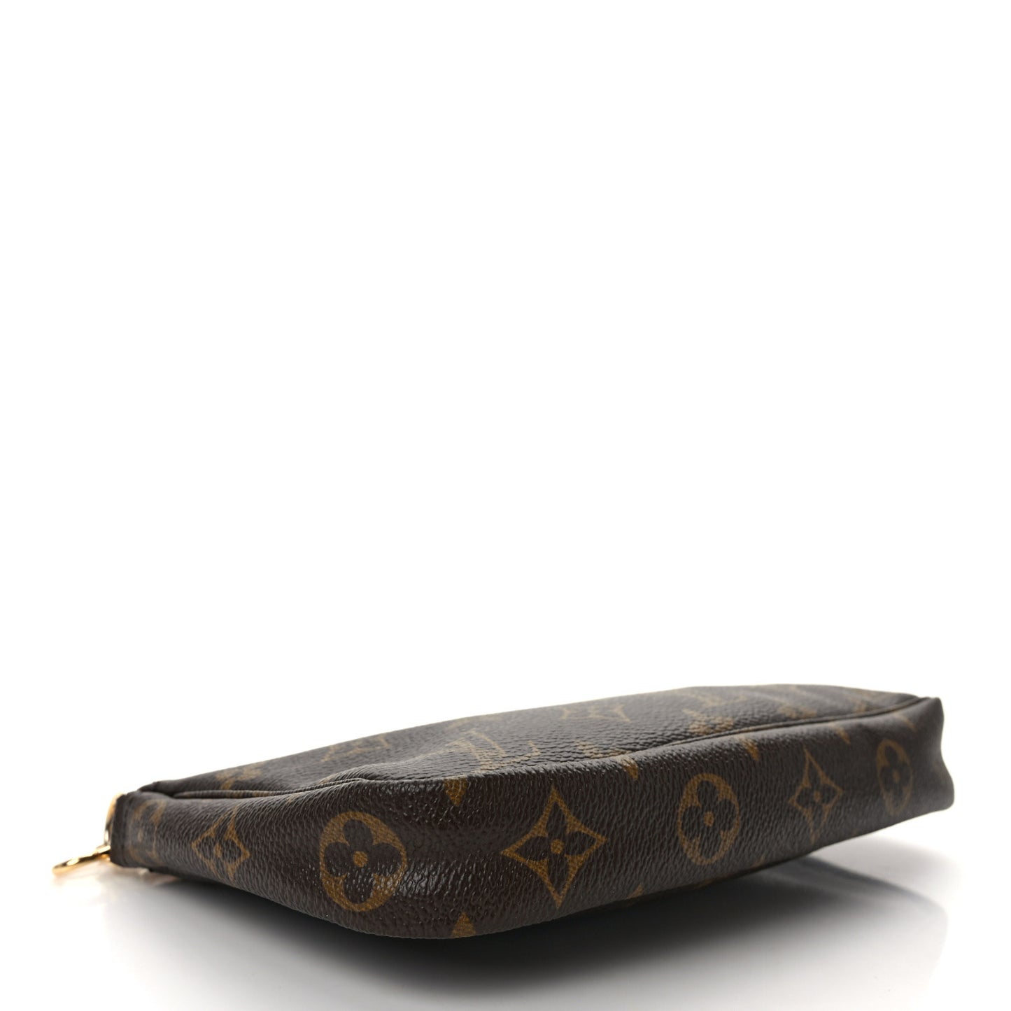 Monogram Panda Pochette Accessories