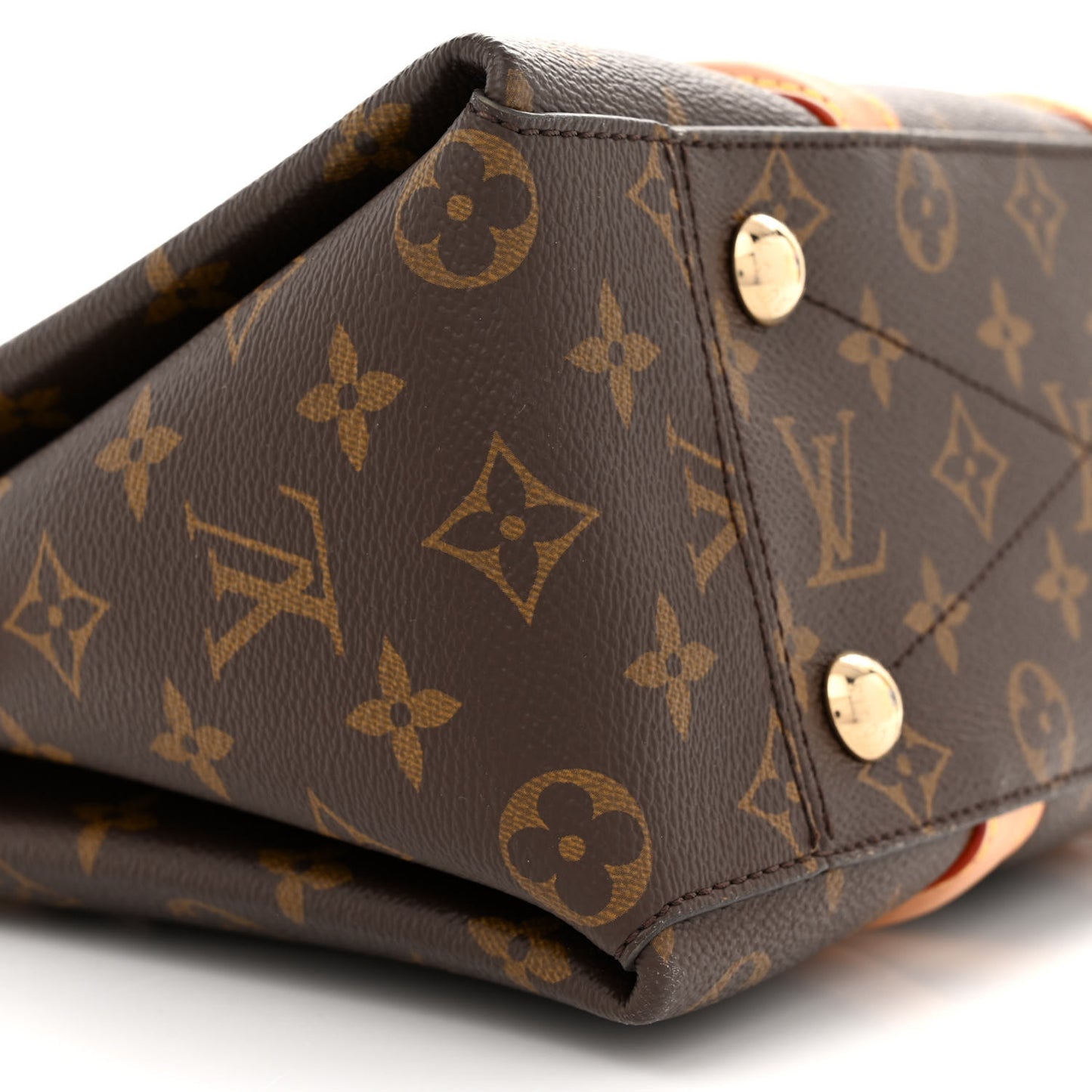 Monogram Soufflot BB