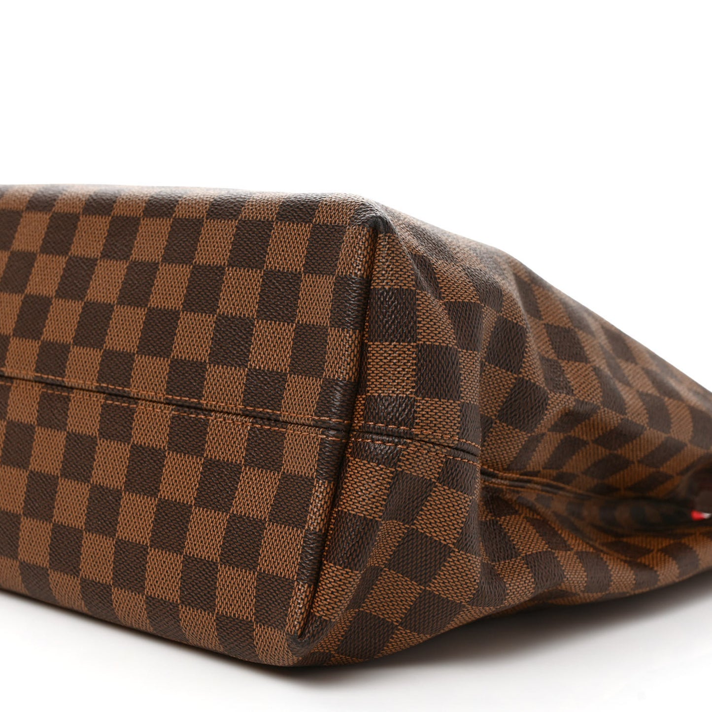Damier Ebene Graceful MM