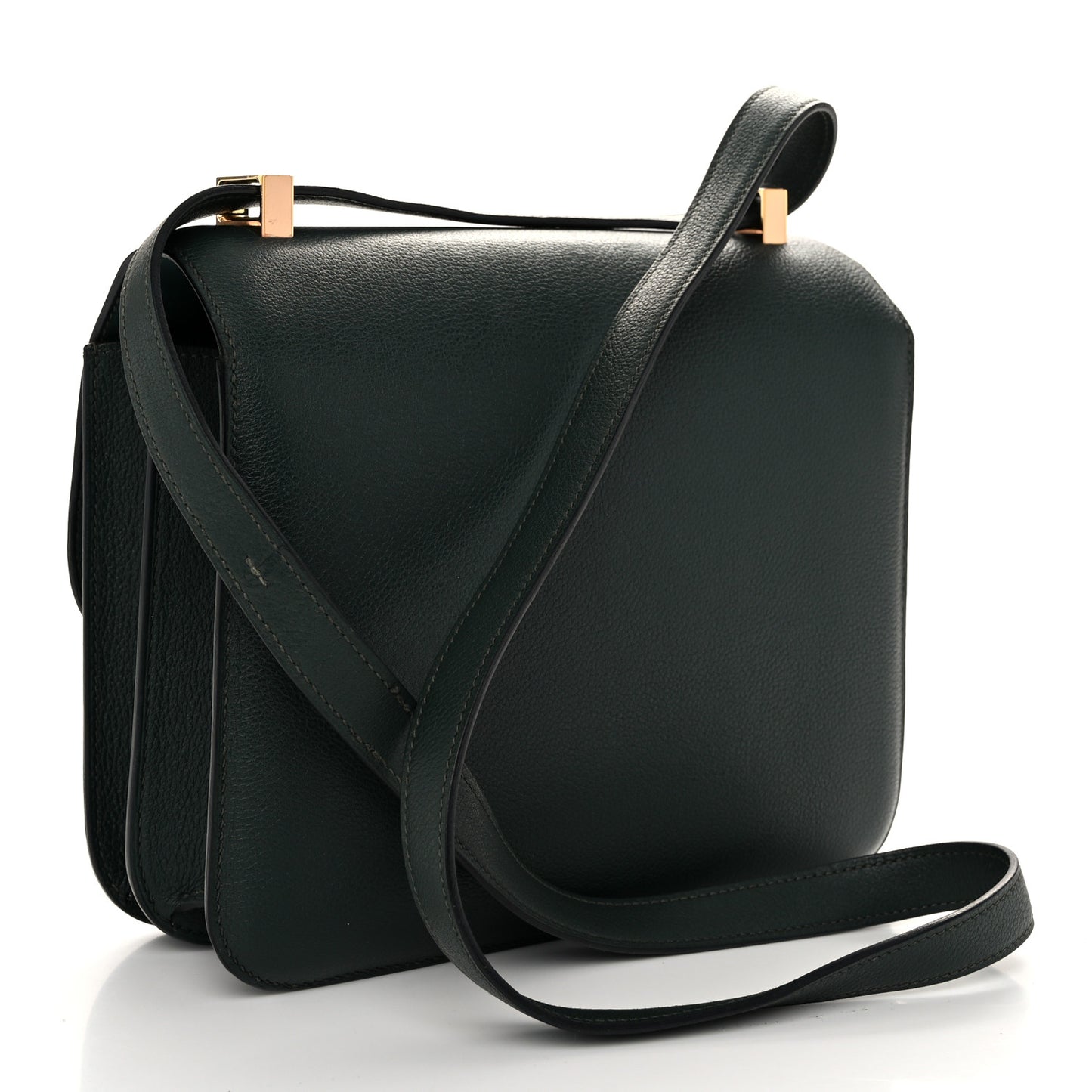 Evercolor Constance 24 Vert Anglais