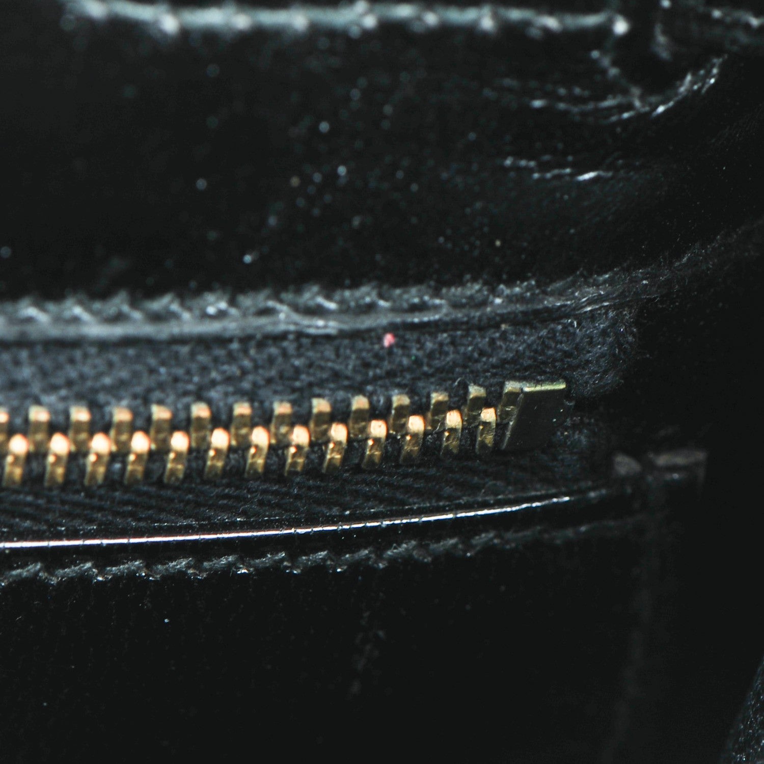 Hermes Box Kelly Sellier 32 Black 20 of 31