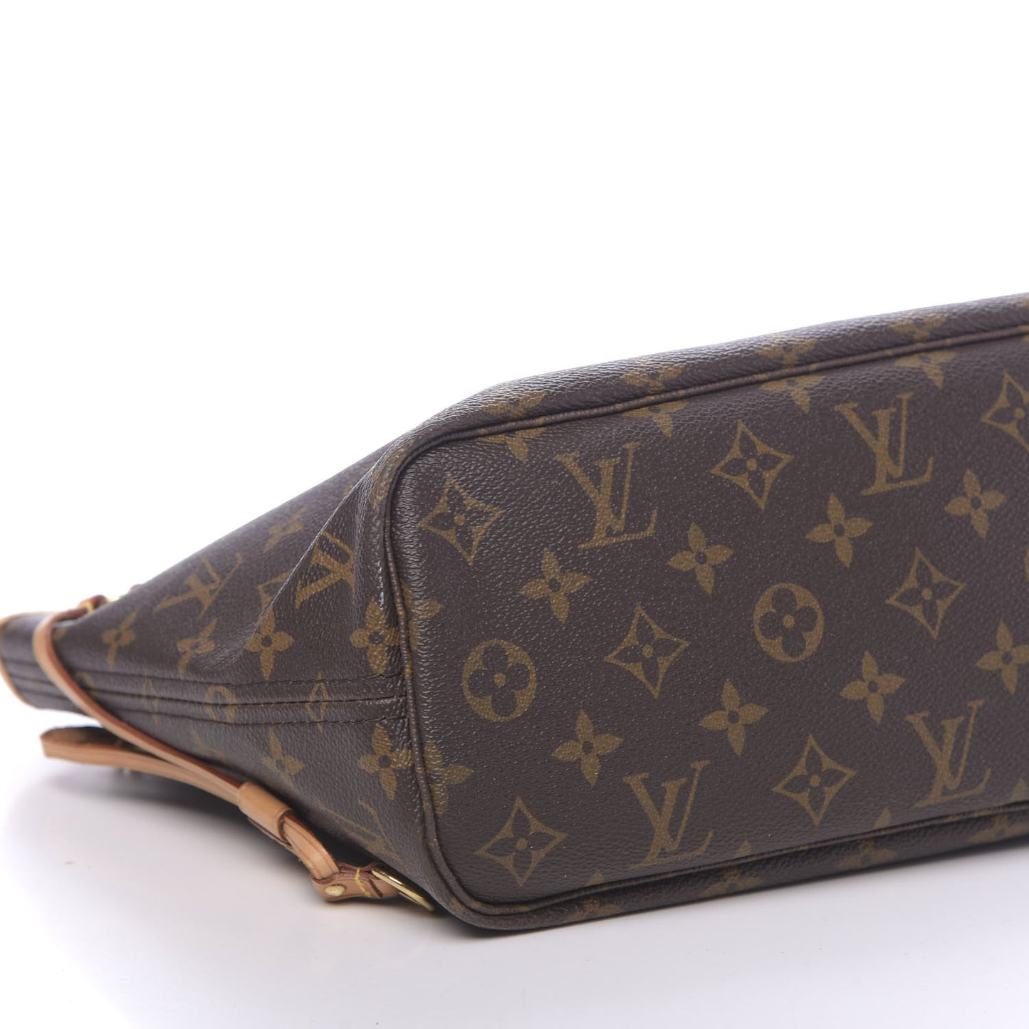 Monogram Neverfull PM