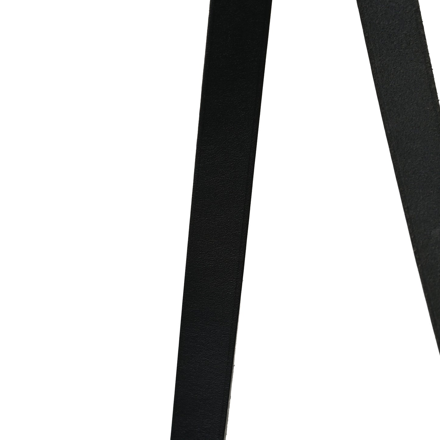 Military Toile Vache Hunter Herbag Zip PM 31 Black