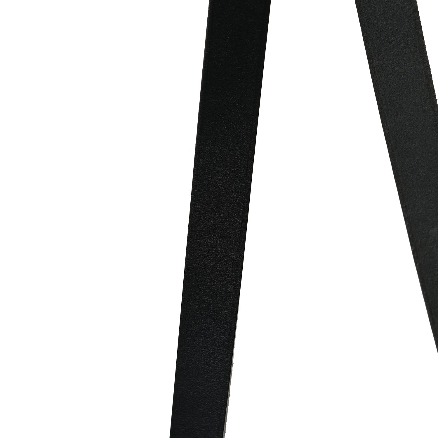 Hermes Military Toile Vache Hunter Herbag Zip PM 31 Black 12 of 14