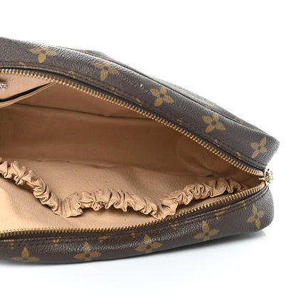 Louis Vuitton Monogram Trousse Toilette 23 5 of 7