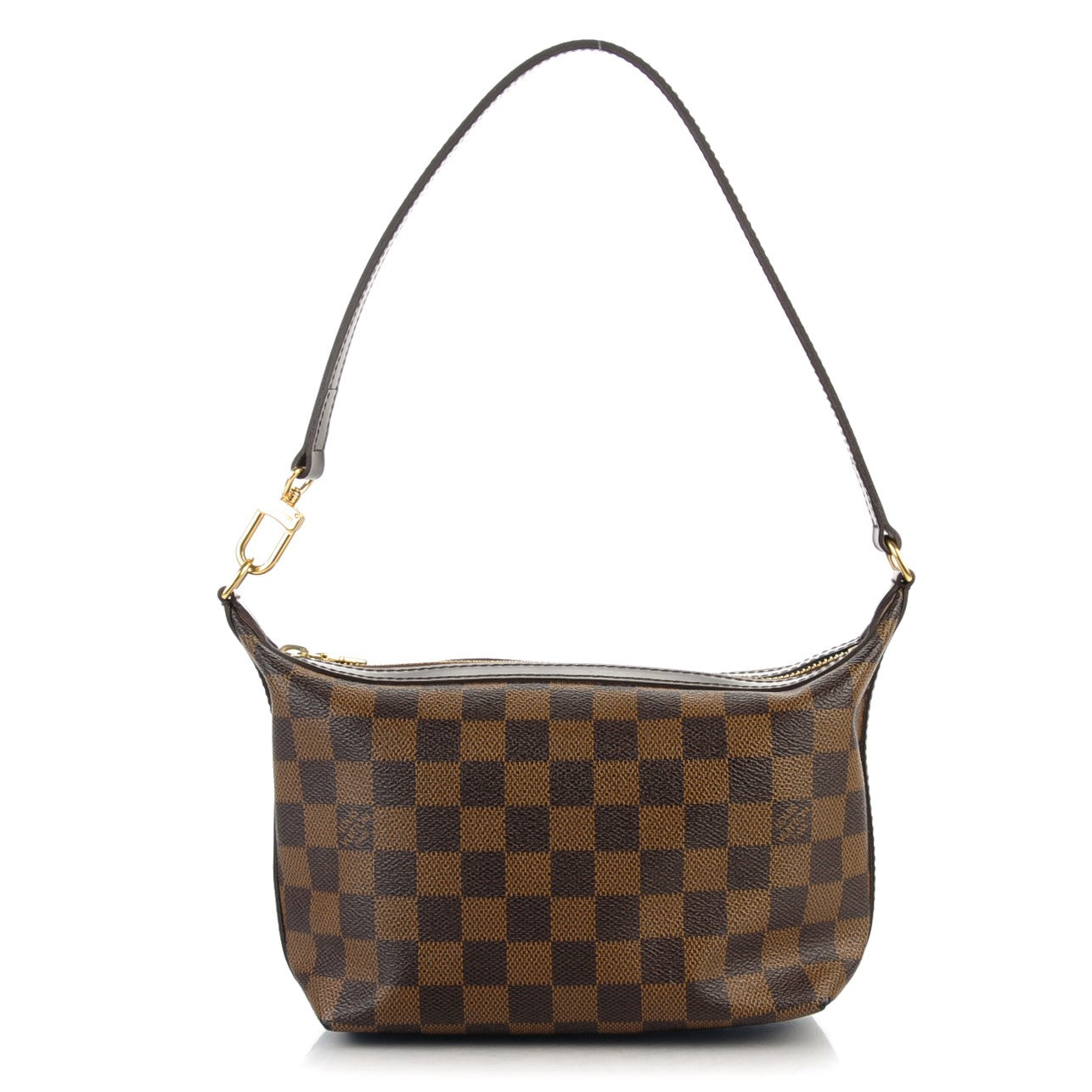 Damier Ebene Illovo PM