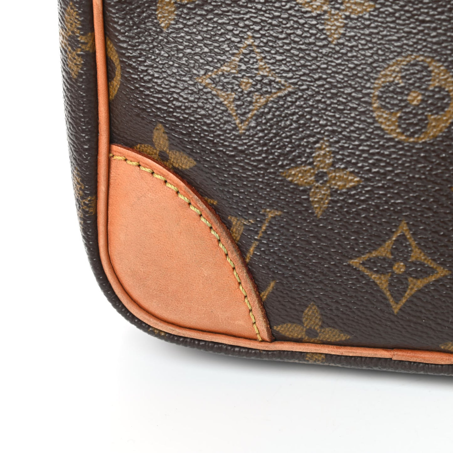 Monogram Danube 21