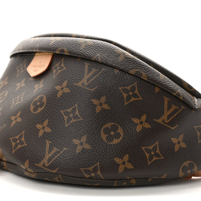 Louis Vuitton Monogram Bumbag 8 of 8
