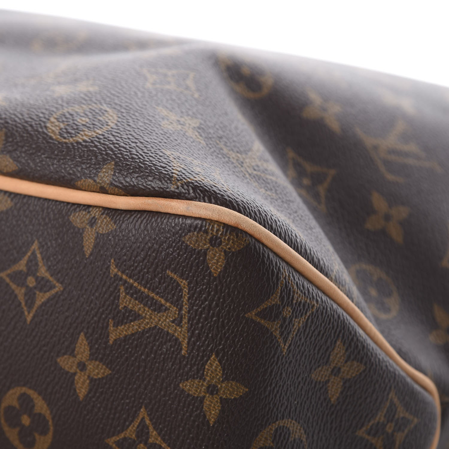 Louis Vuitton Monogram Delightful MM Pivoine 10 of 16