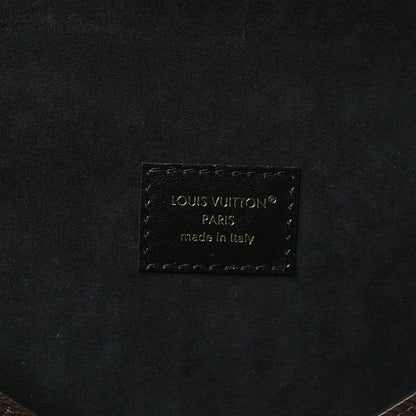 Louis Vuitton Reverse Monogram Mark Folder 7 of 9