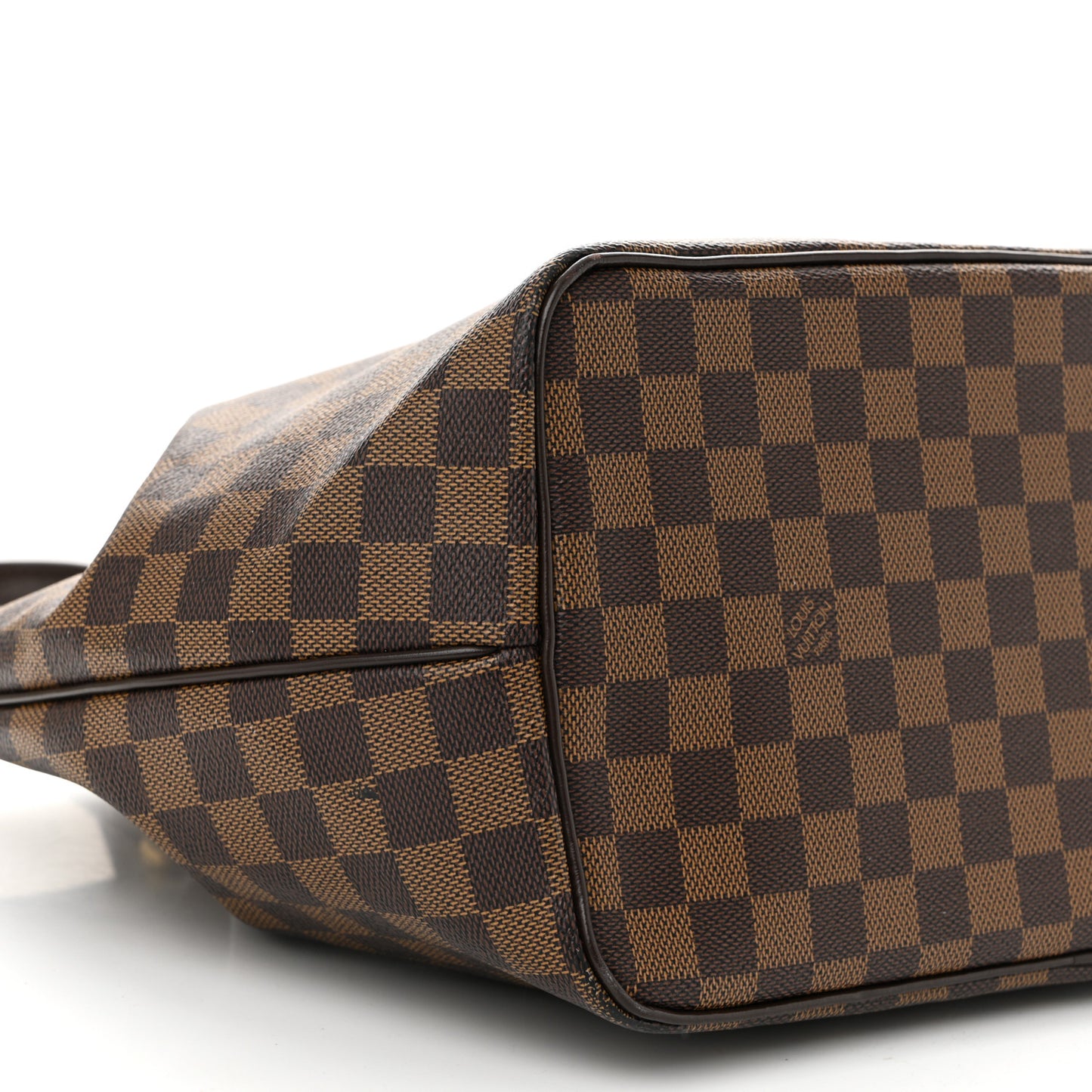 Damier Ebene Westminster