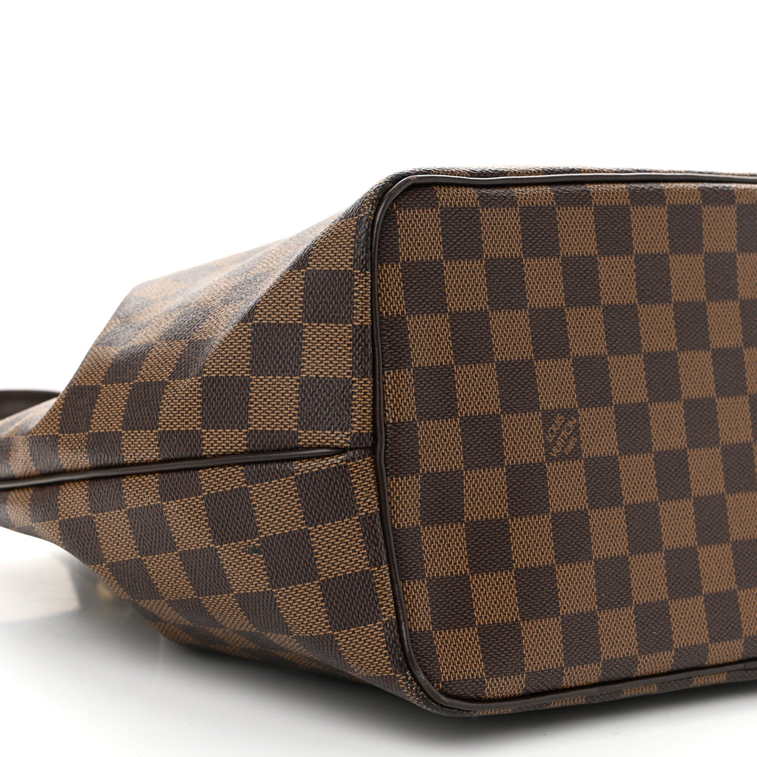 Louis Vuitton Damier Ebene Westminster 8 of 9