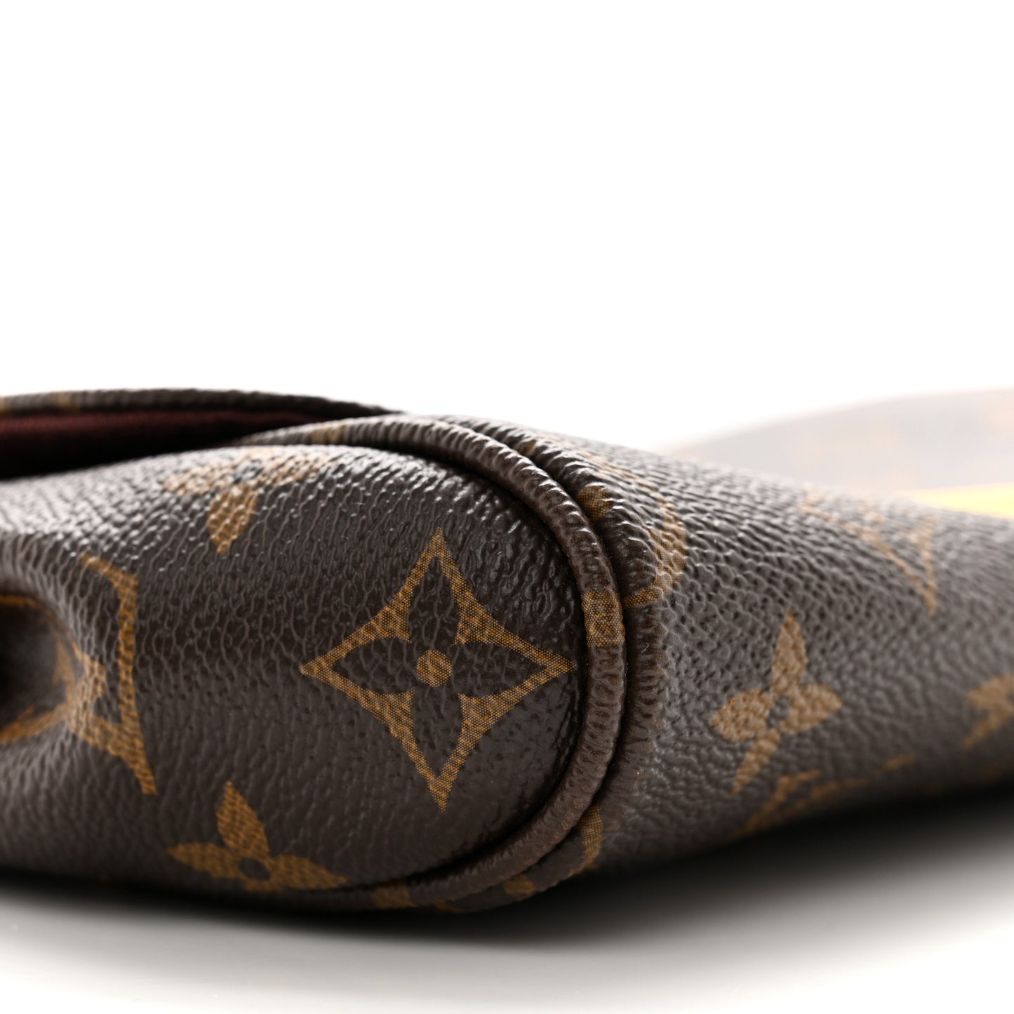 Monogram Favorite MM