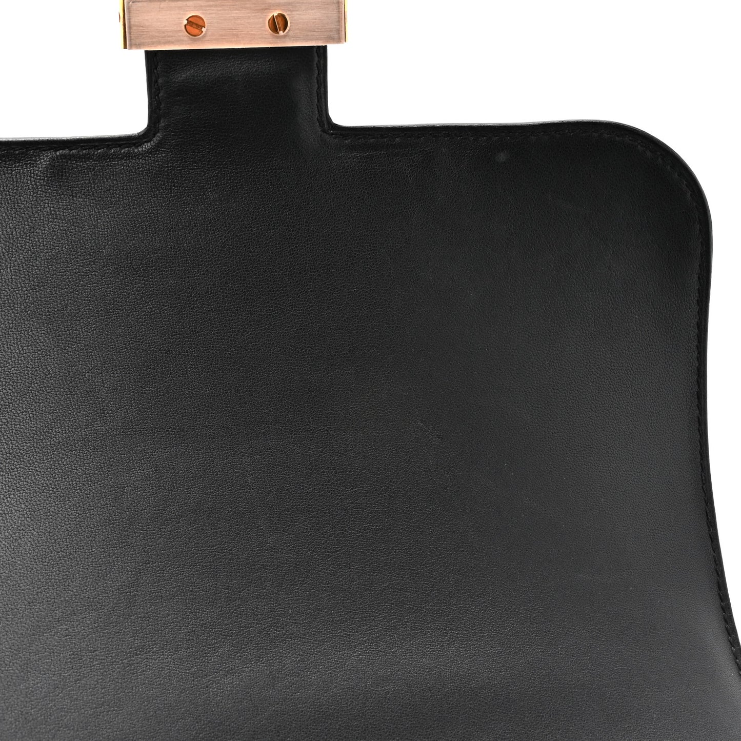 Epsom Constance 24 Black