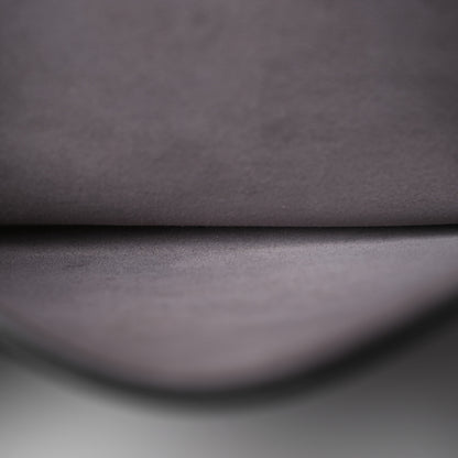Christian Dior Grained Calfskin Medium Diorever Flap Grey 7 of 17