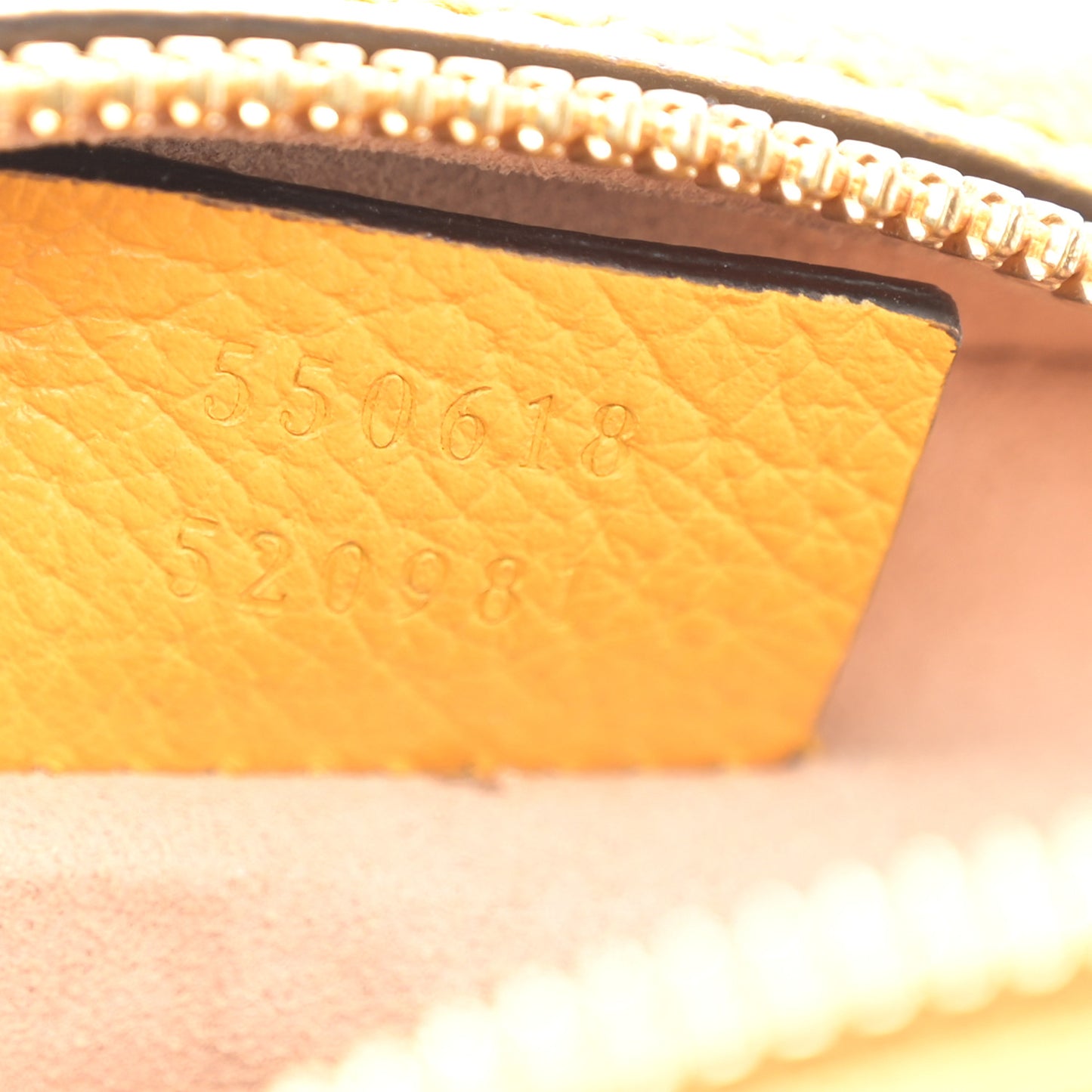 GG Supreme Monogram Flora Web Mini Ophidia Round Shoulder Bag Beige Multicolor Crop