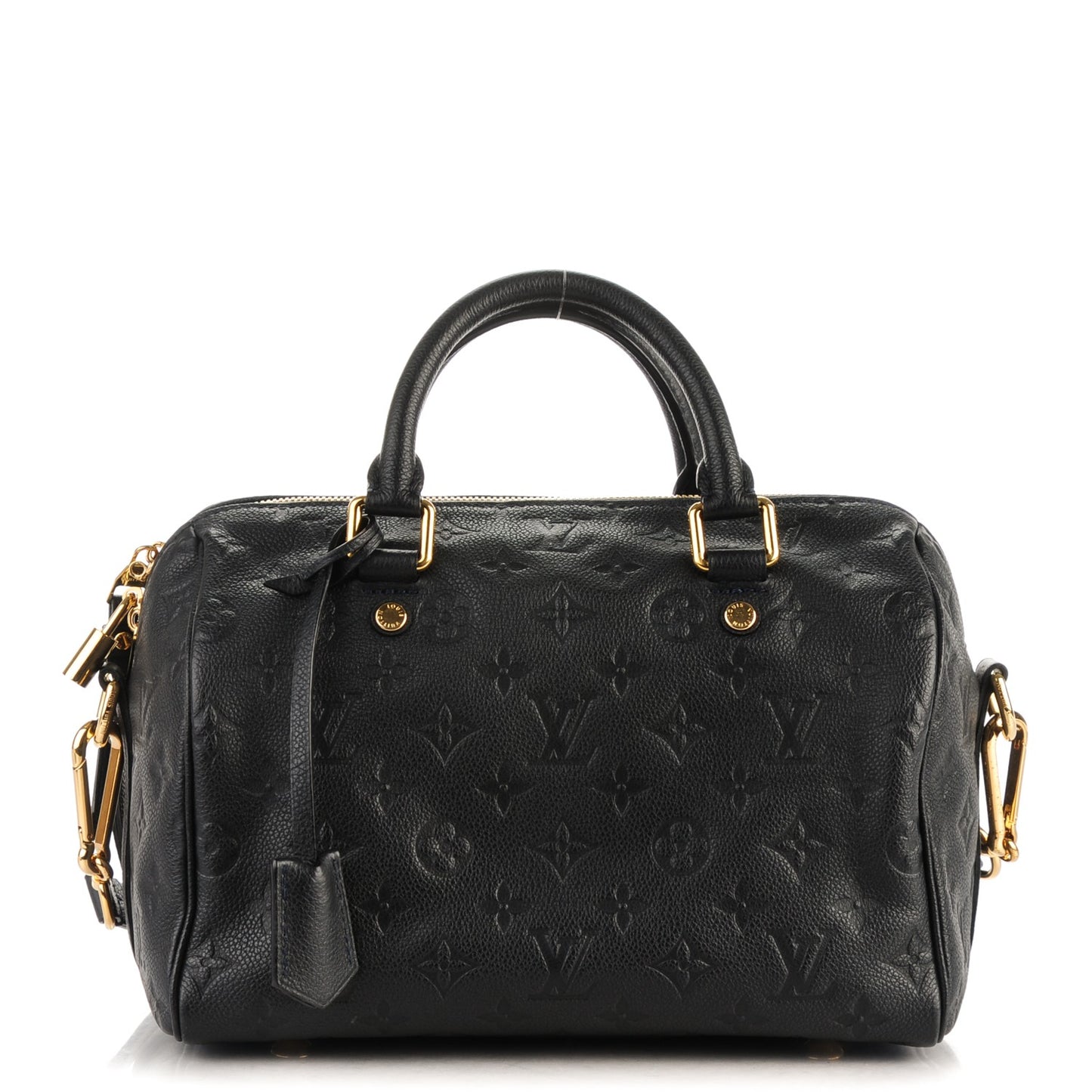 Empreinte Speedy Bandouliere 25 Infini