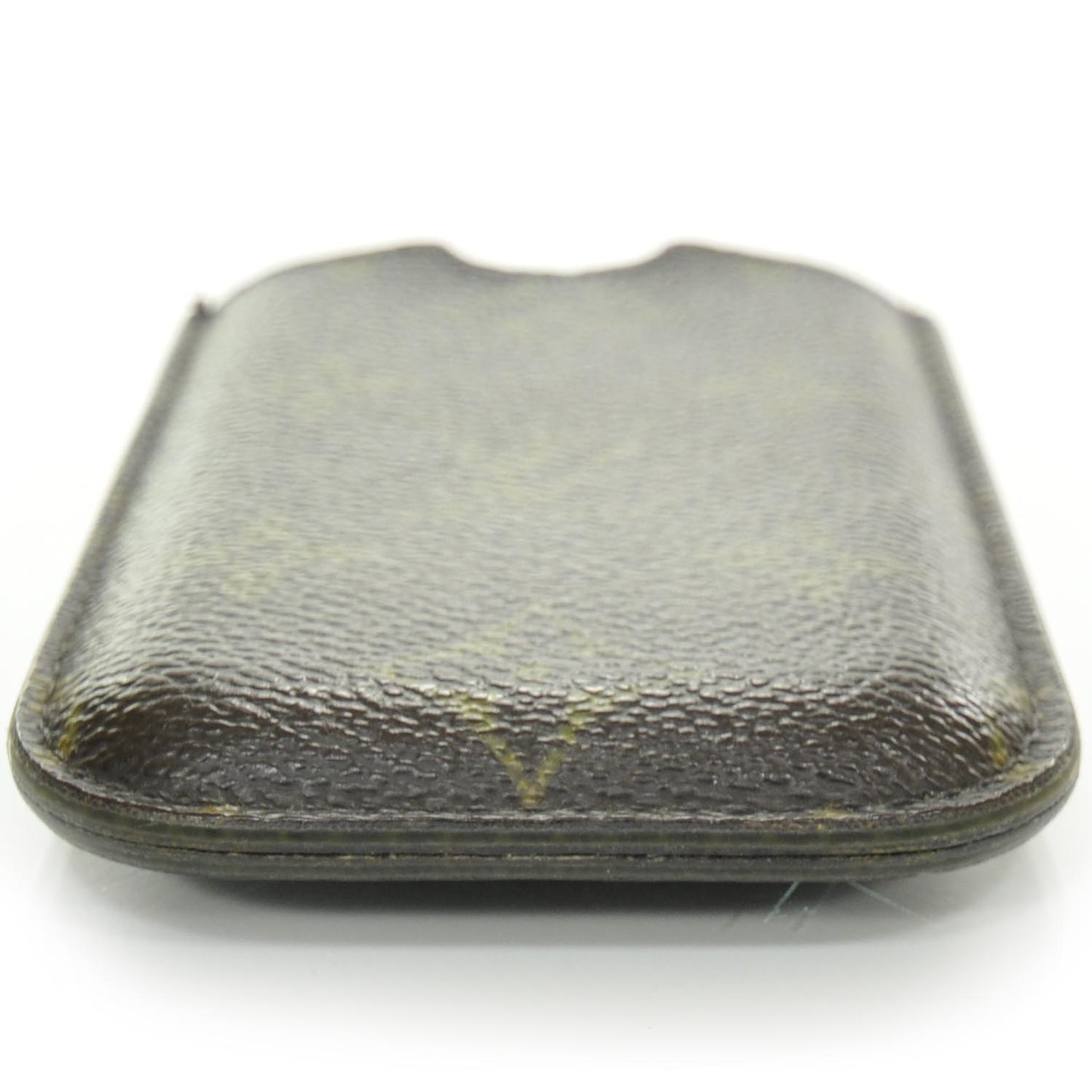 Monogram iPhone 3G Case