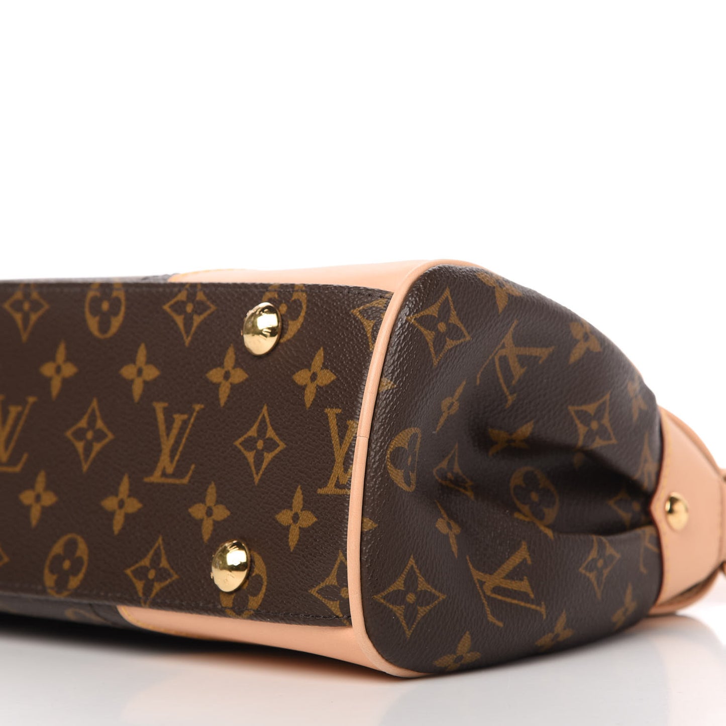 Monogram Beverly MM