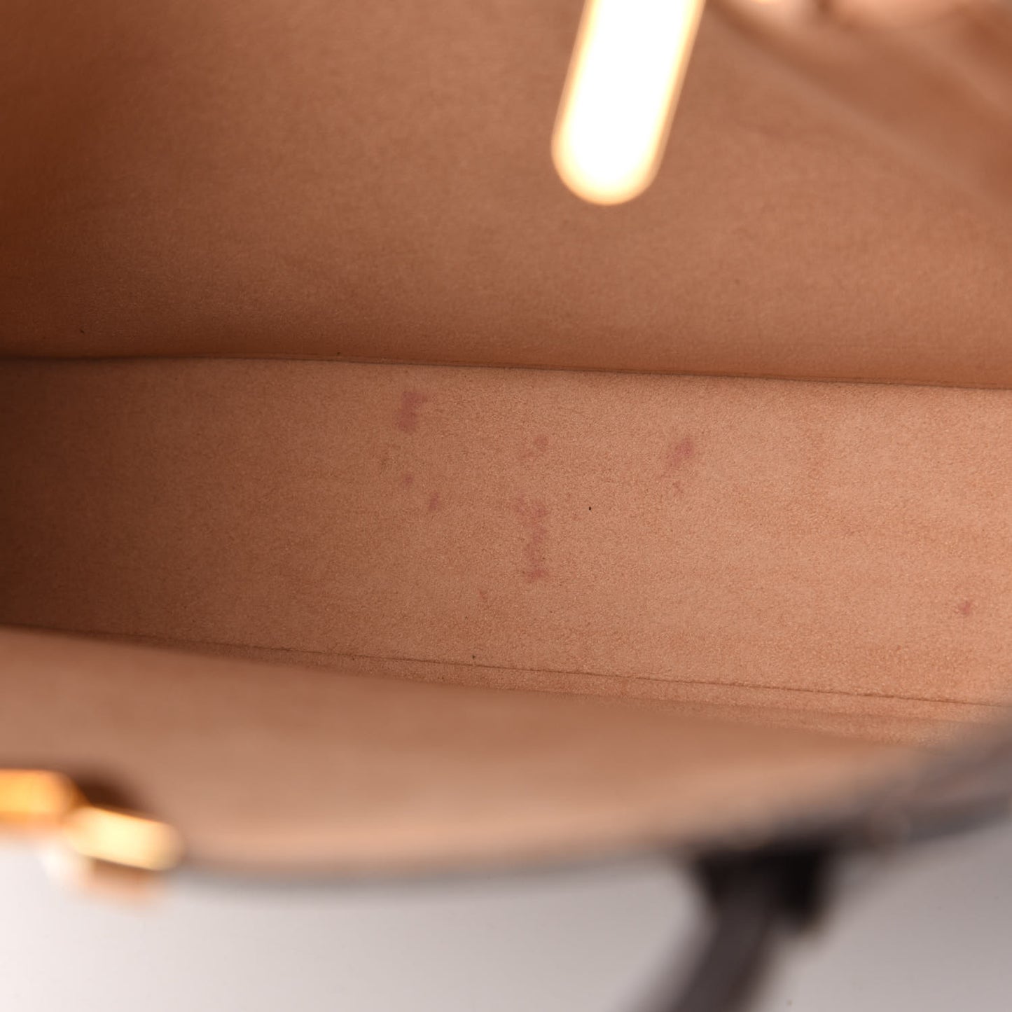 Damier Ebene Kensington