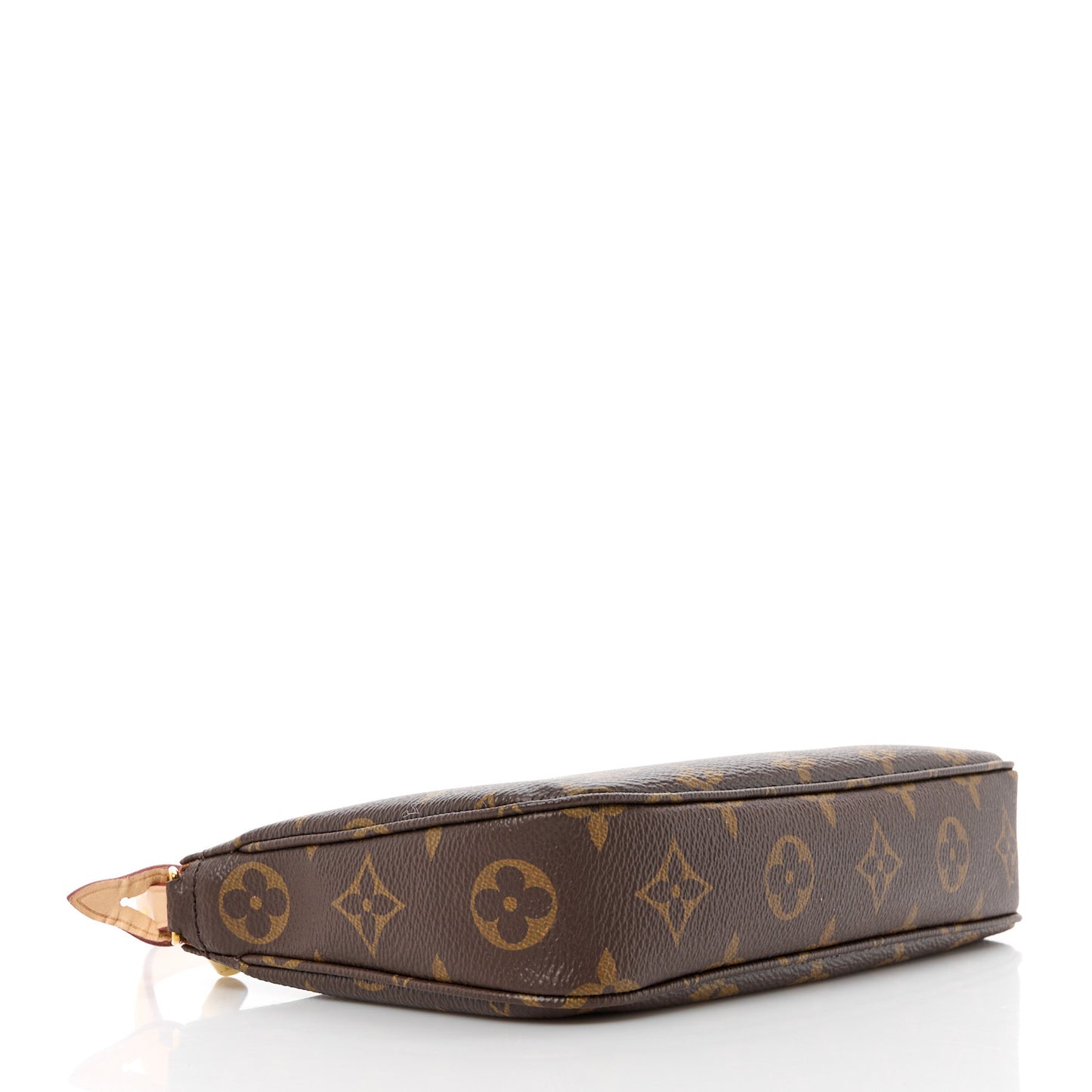 Monogram Pochette Accessories NM