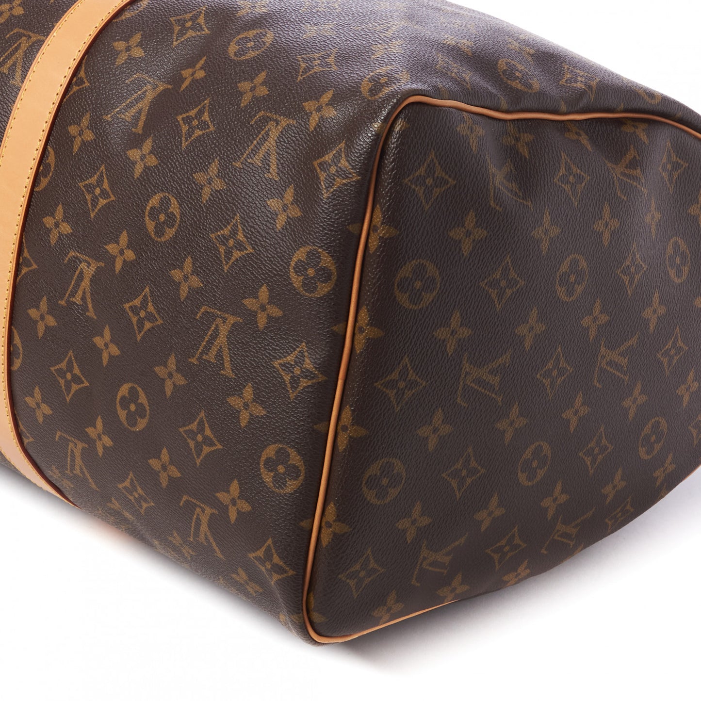 Monogram Keepall 50