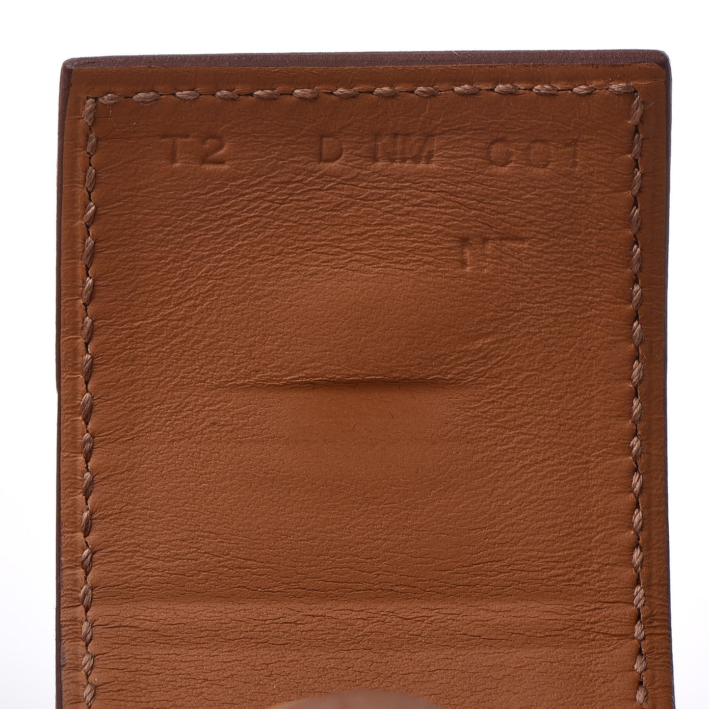 Matte Alligator Collier De Chien CDC Bracelet T2 5P Pink