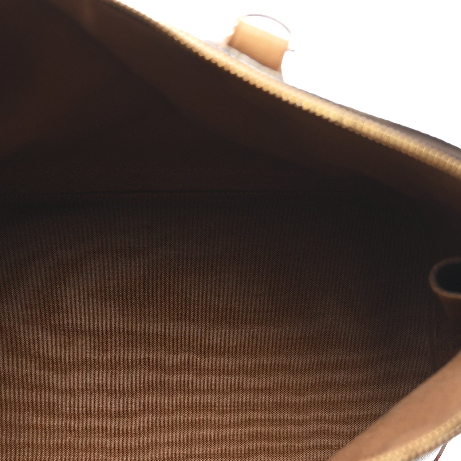 Louis Vuitton Monogram Alma PM 5 of 14