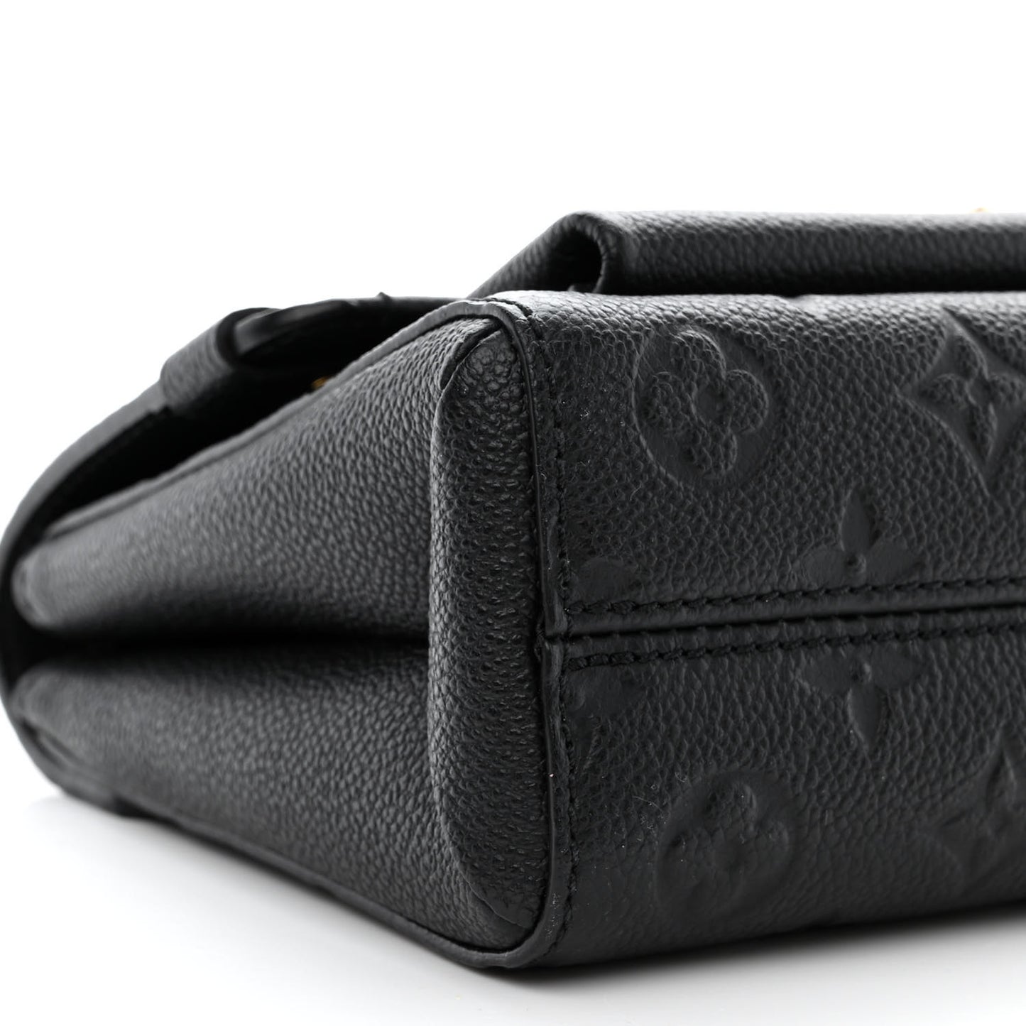 Empreinte Vavin BB Black