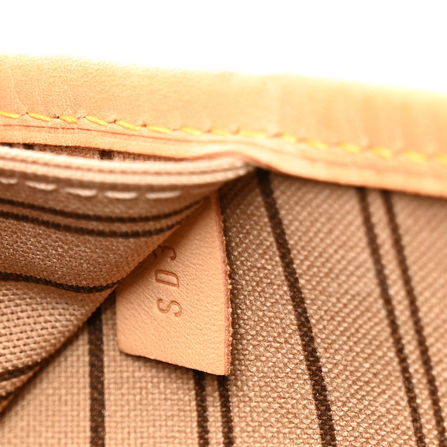 Monogram Neo Neverfull GM