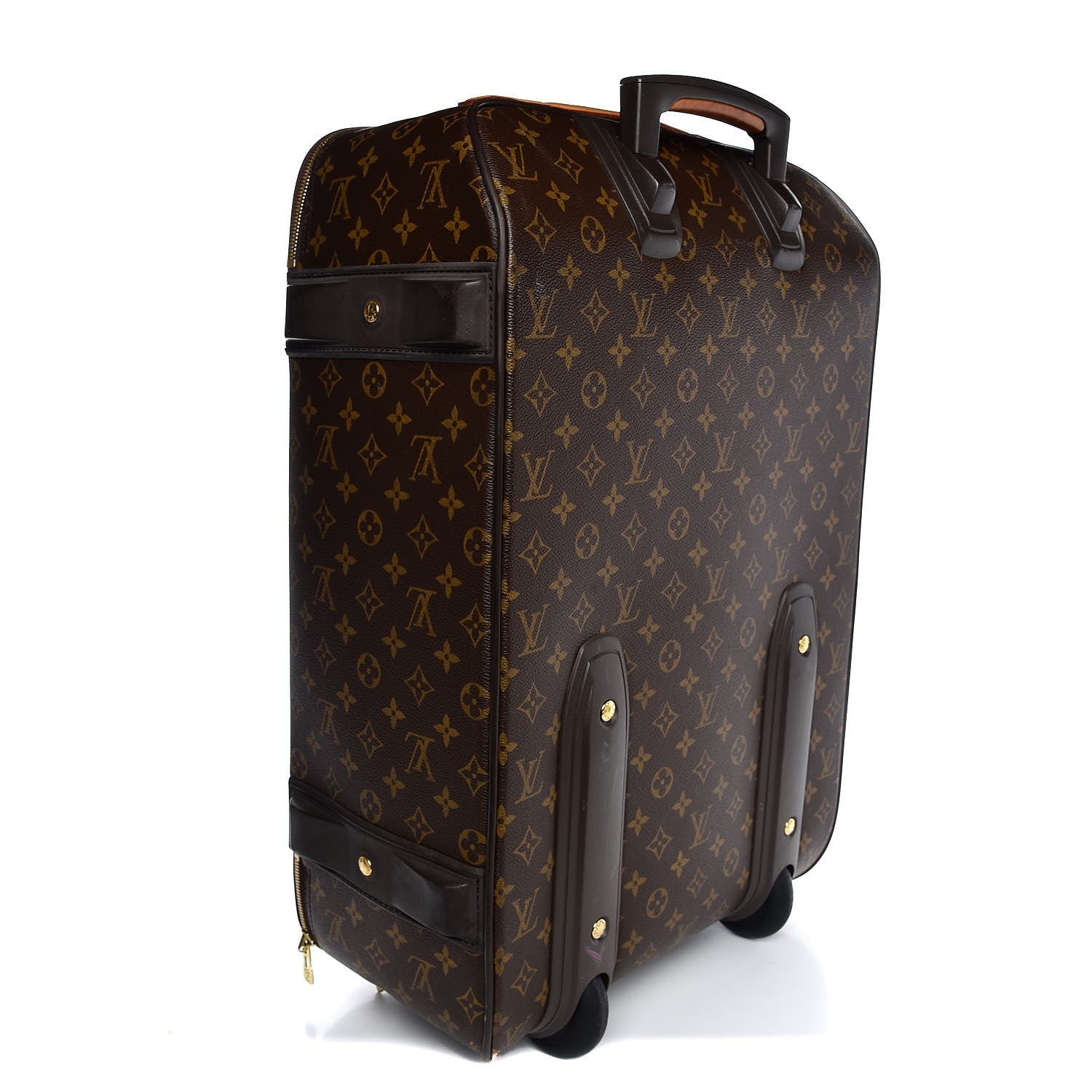 Louis Vuitton Monogram Pegase 60 3 of 17